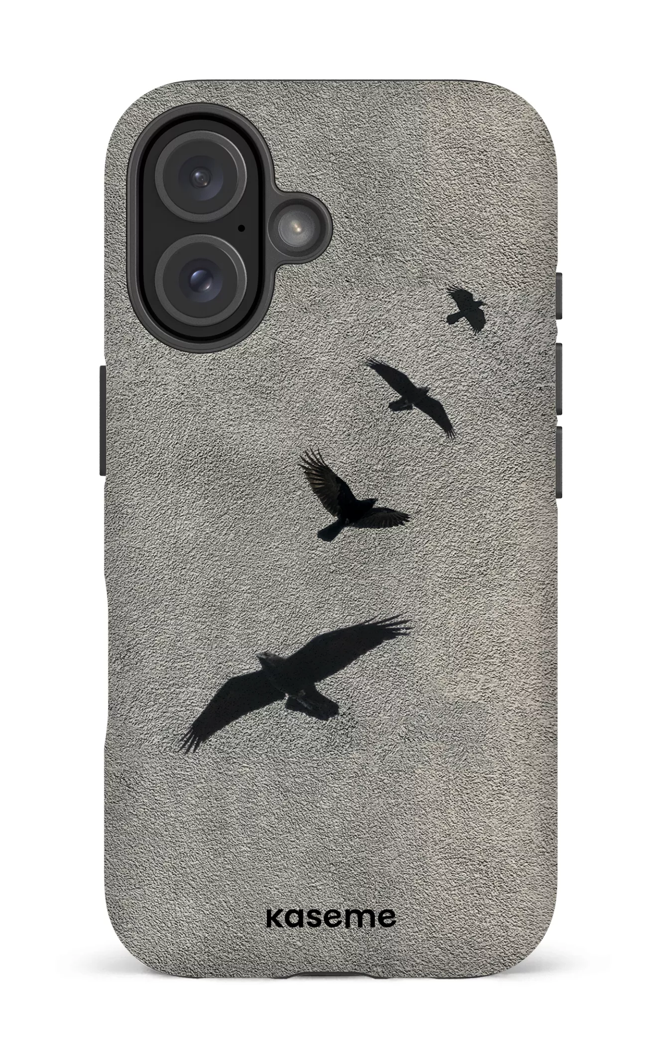 Product image 98