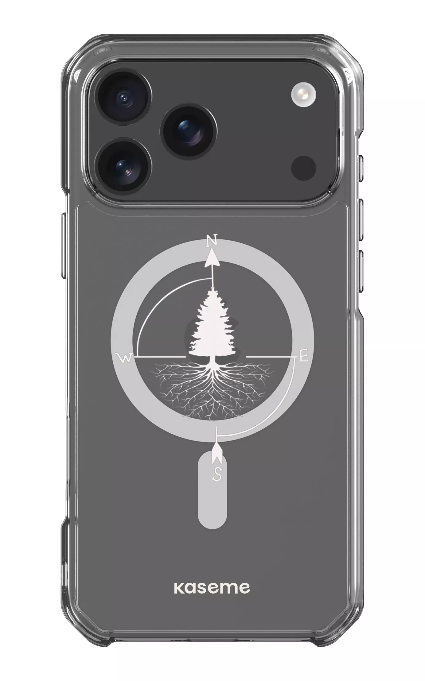 Product image 100