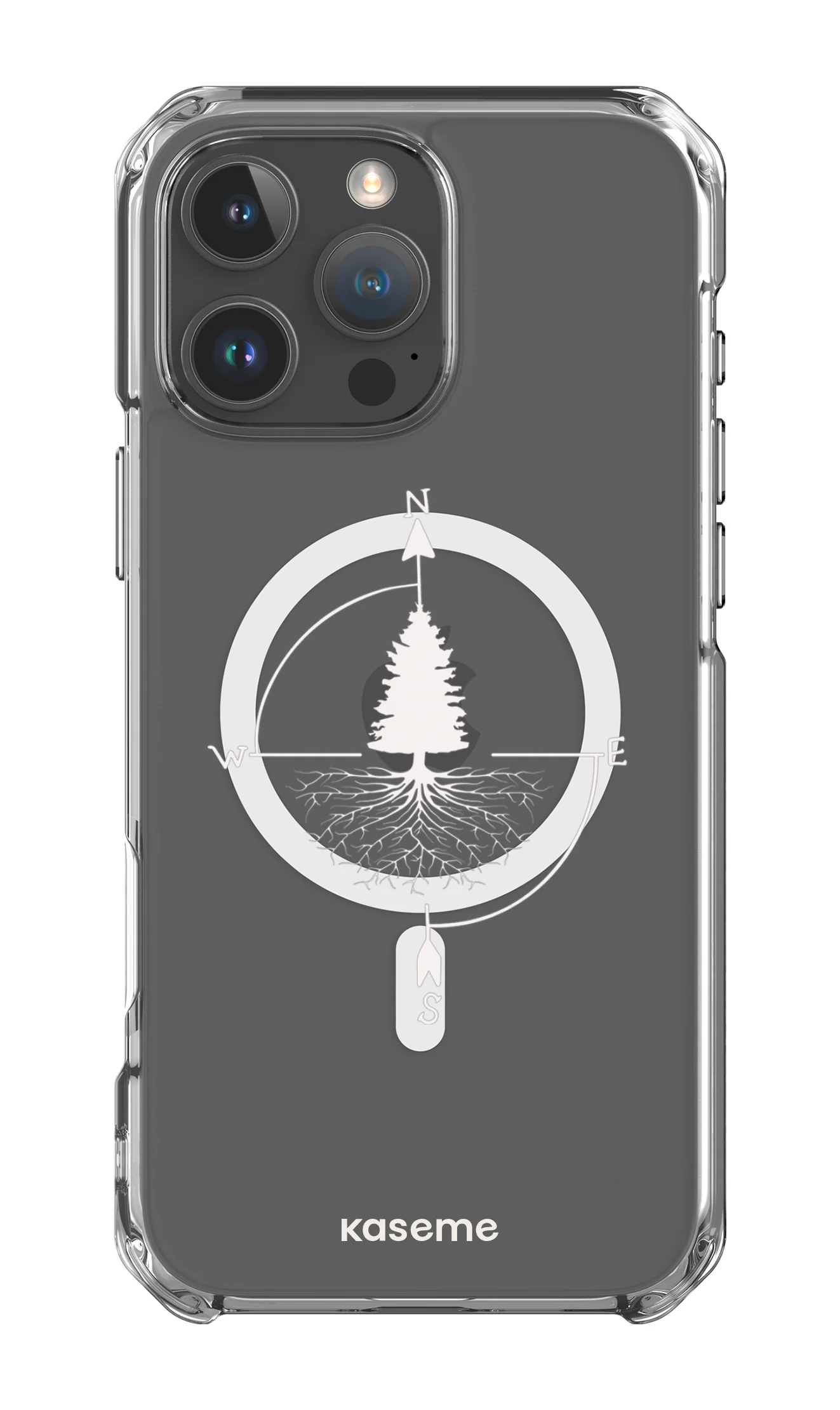 Product image 69