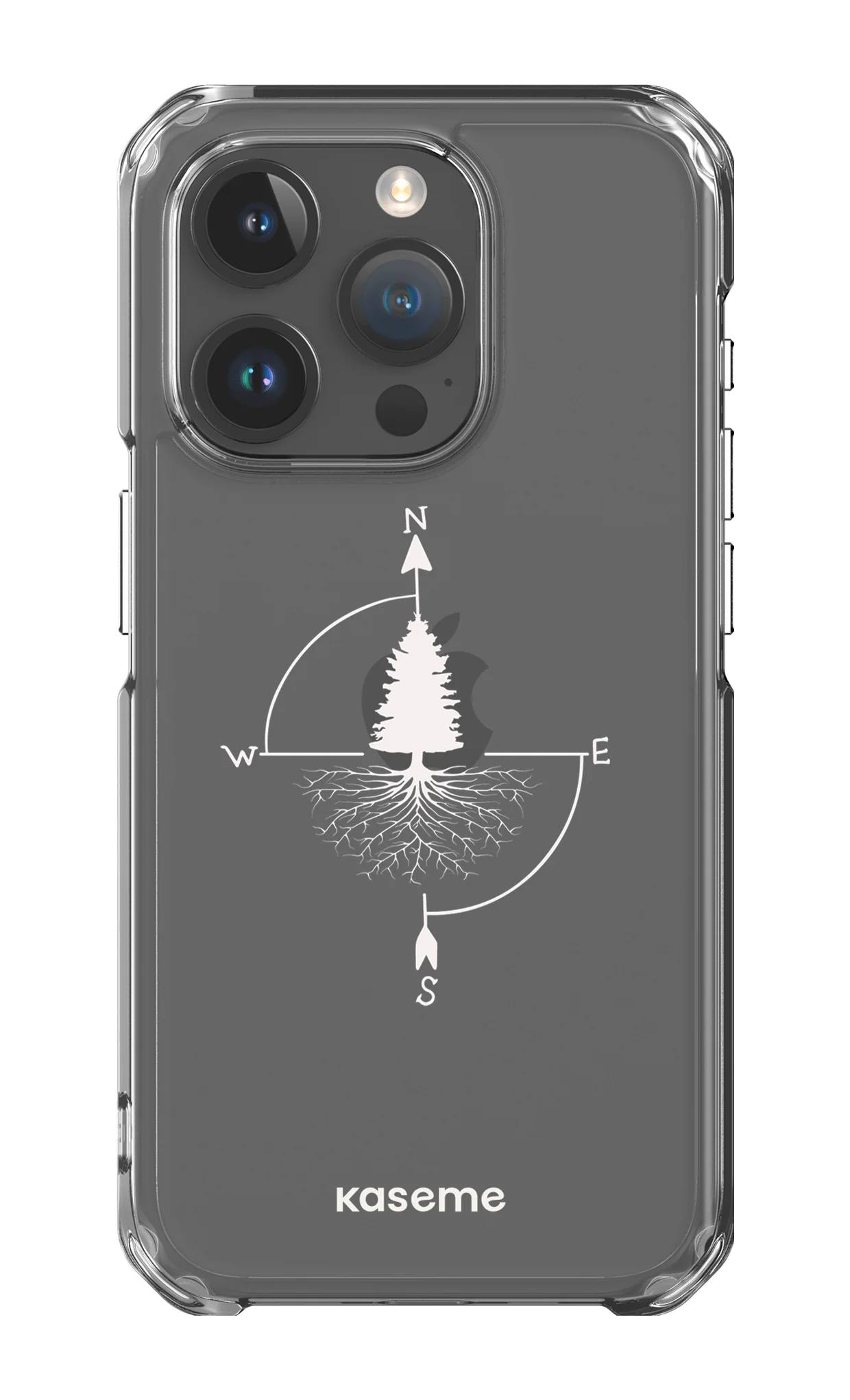 Product image 82