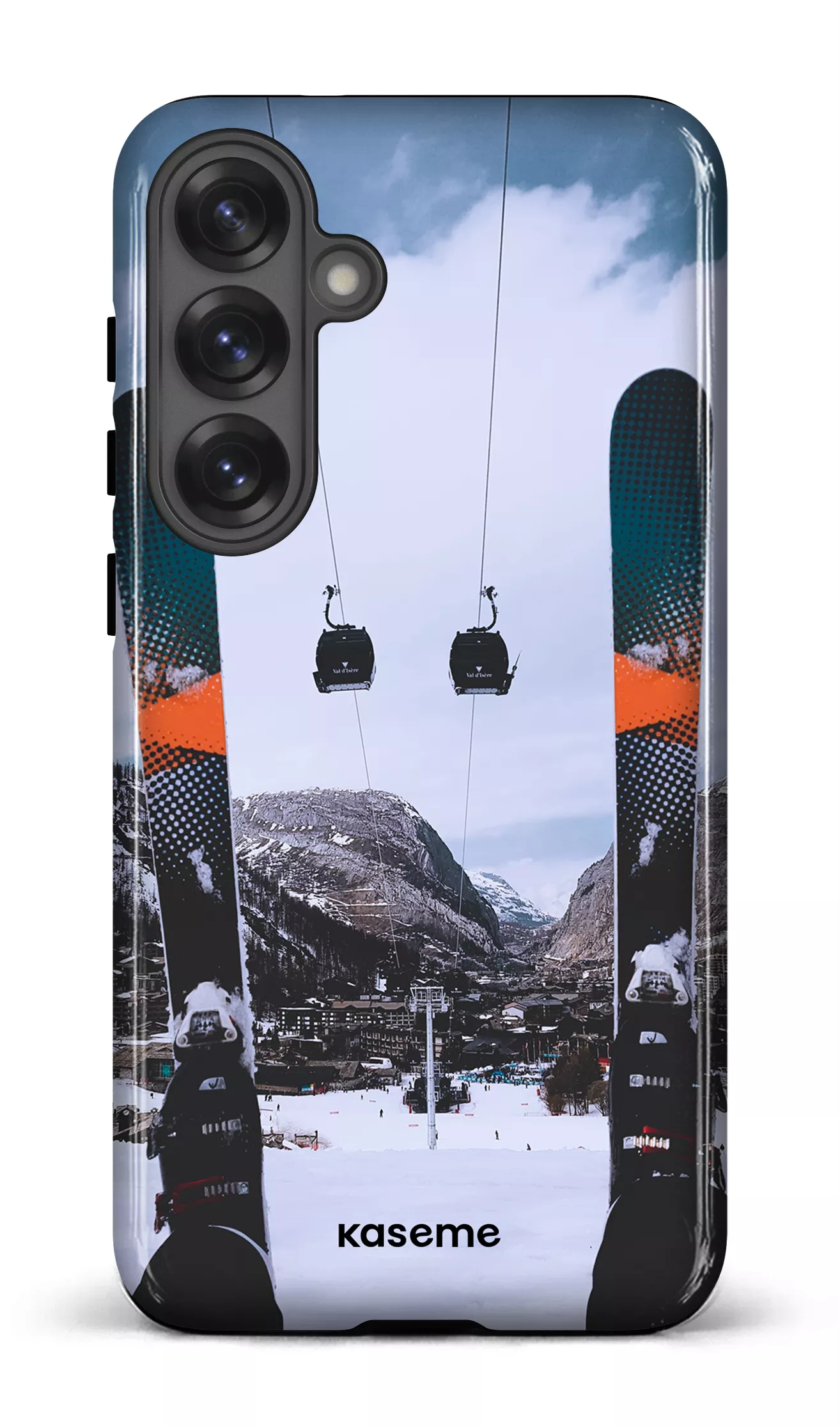 Product image 103