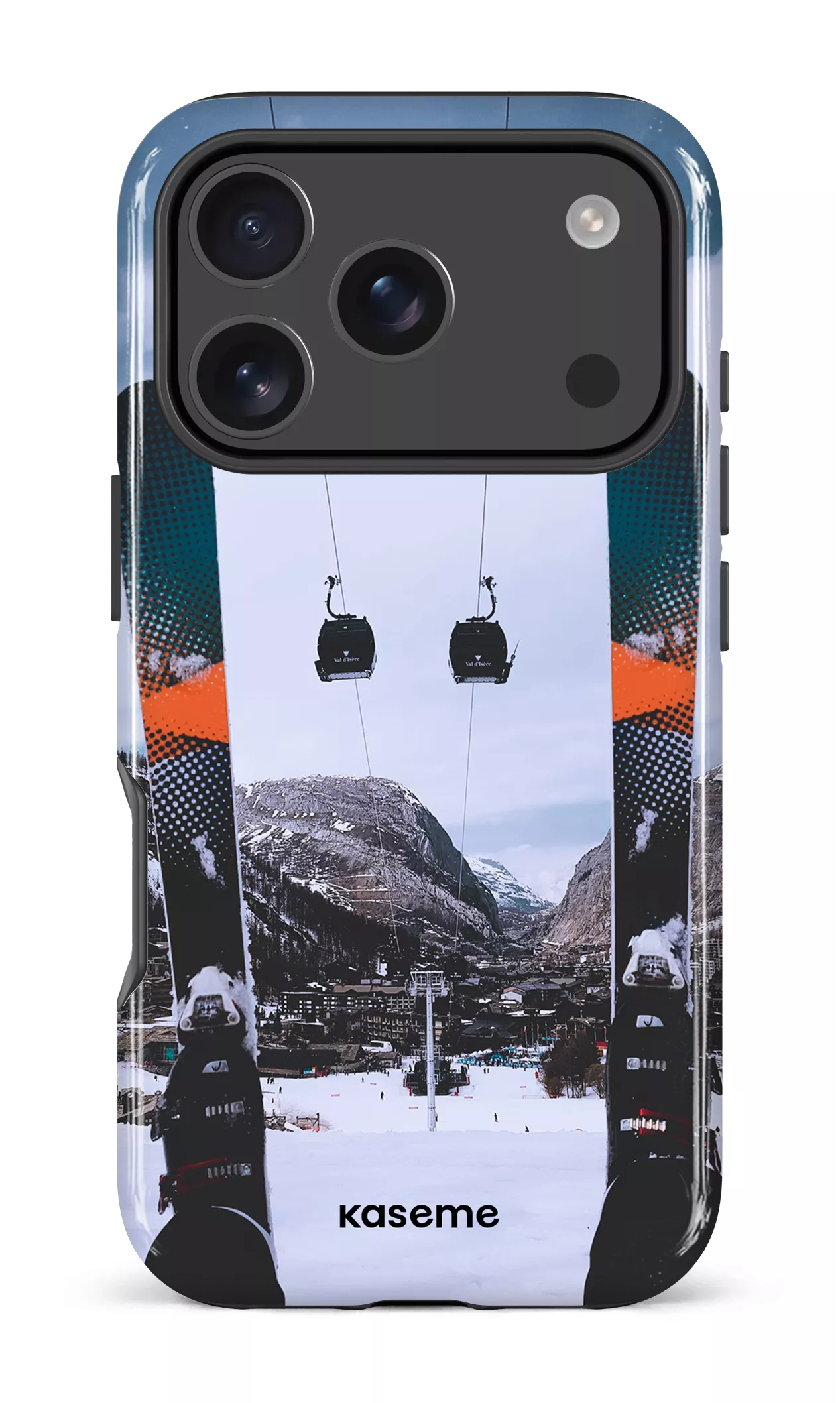 Product image 107