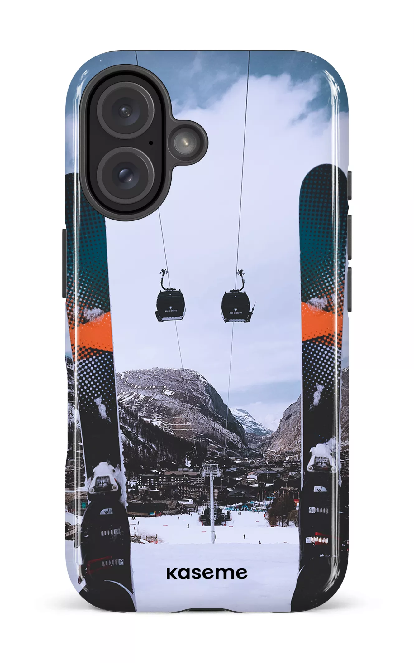 Product image 110