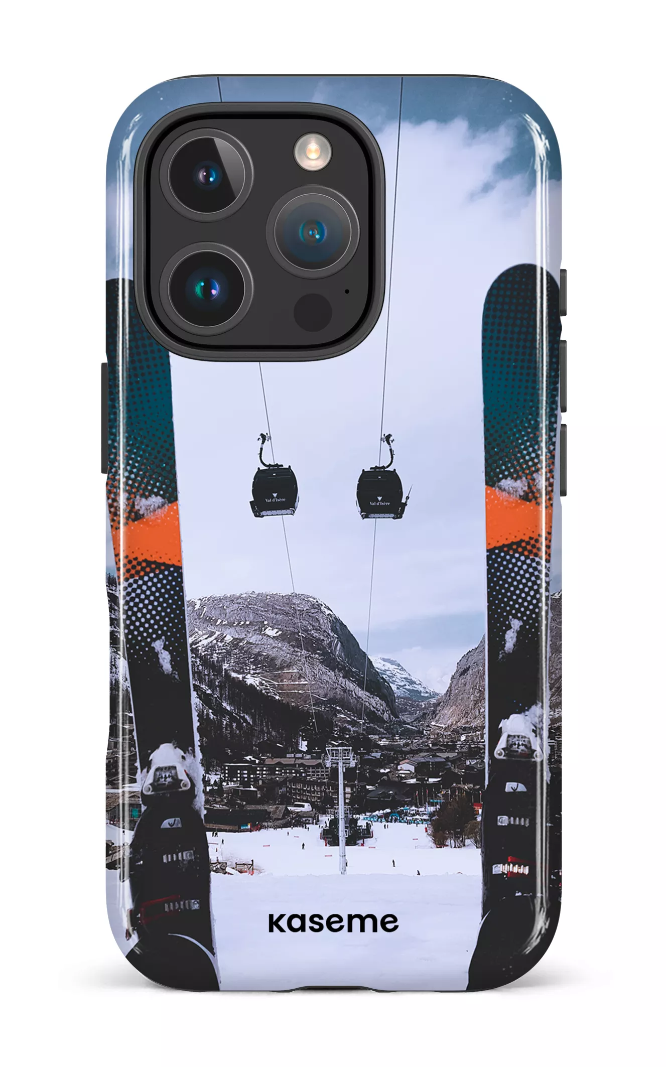 Product image 112