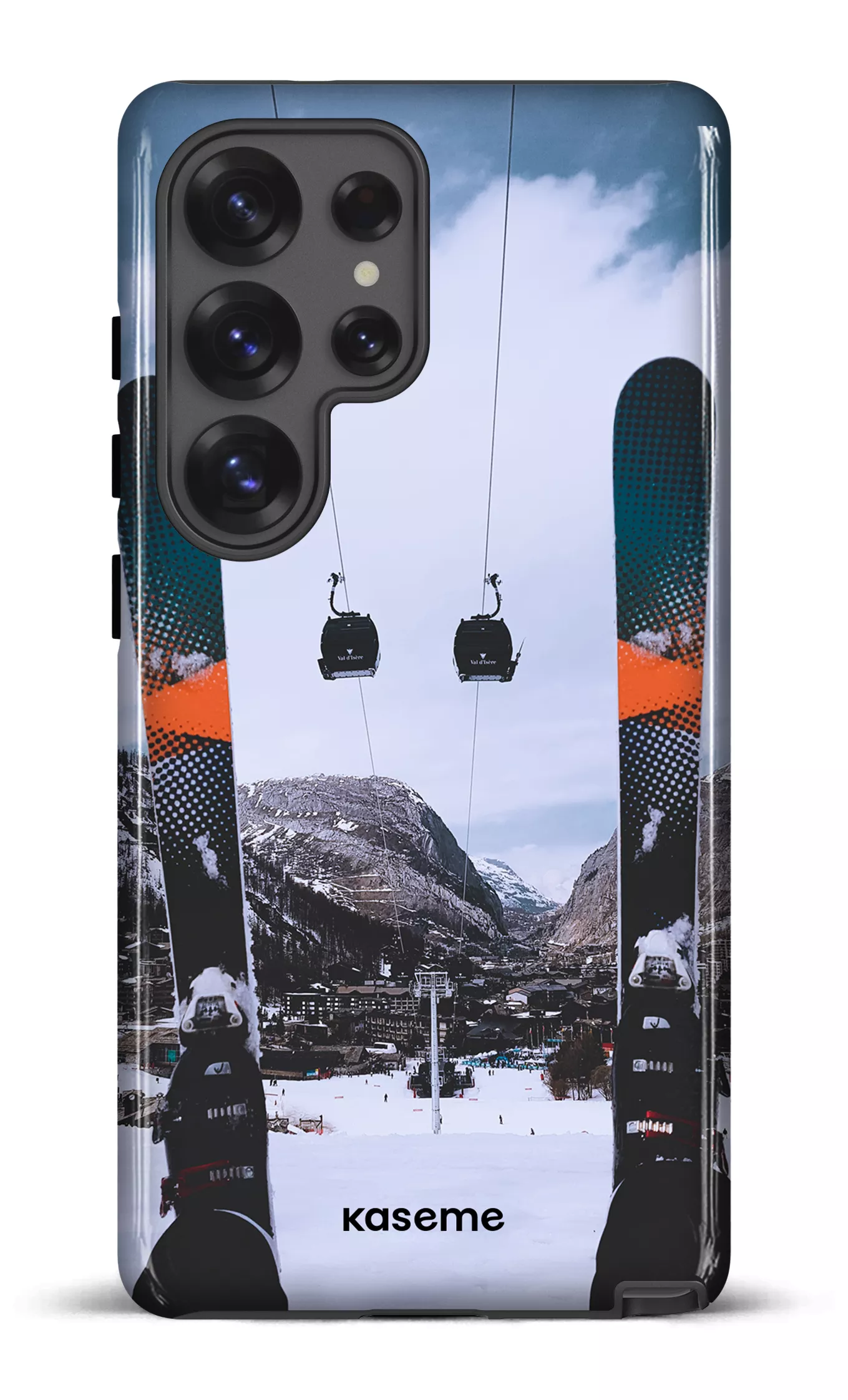 Product image 126