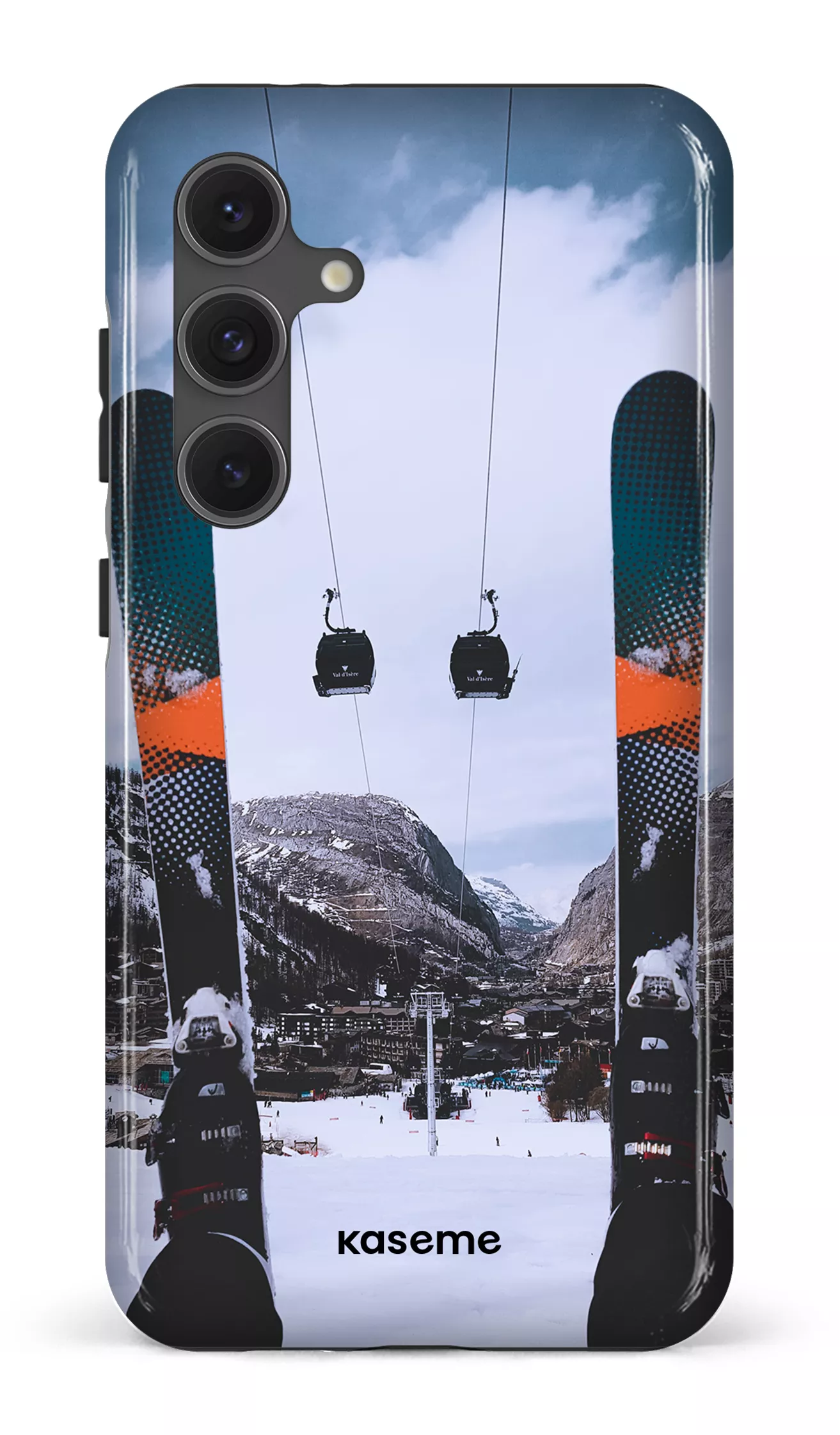 Product image 128