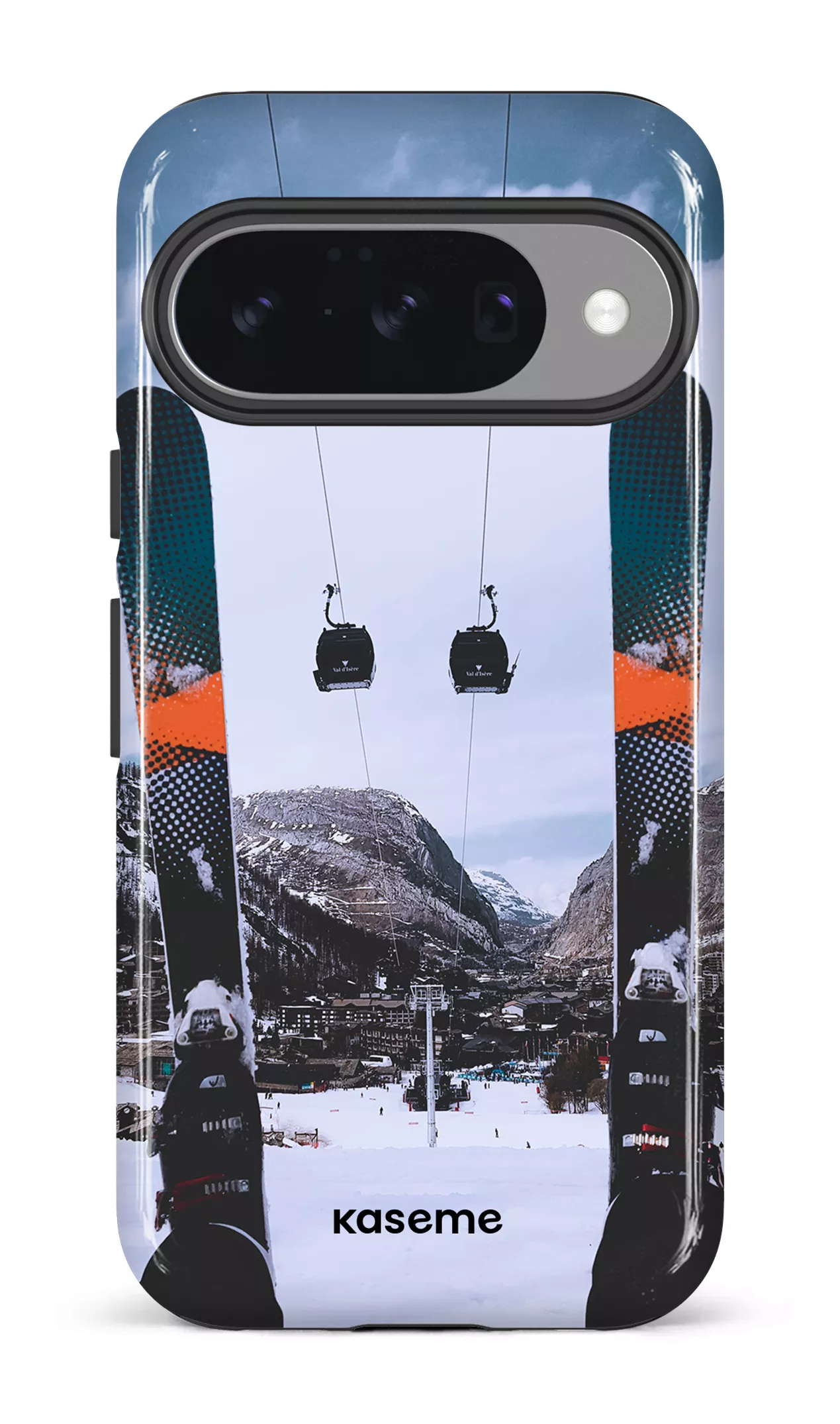 Product image 133