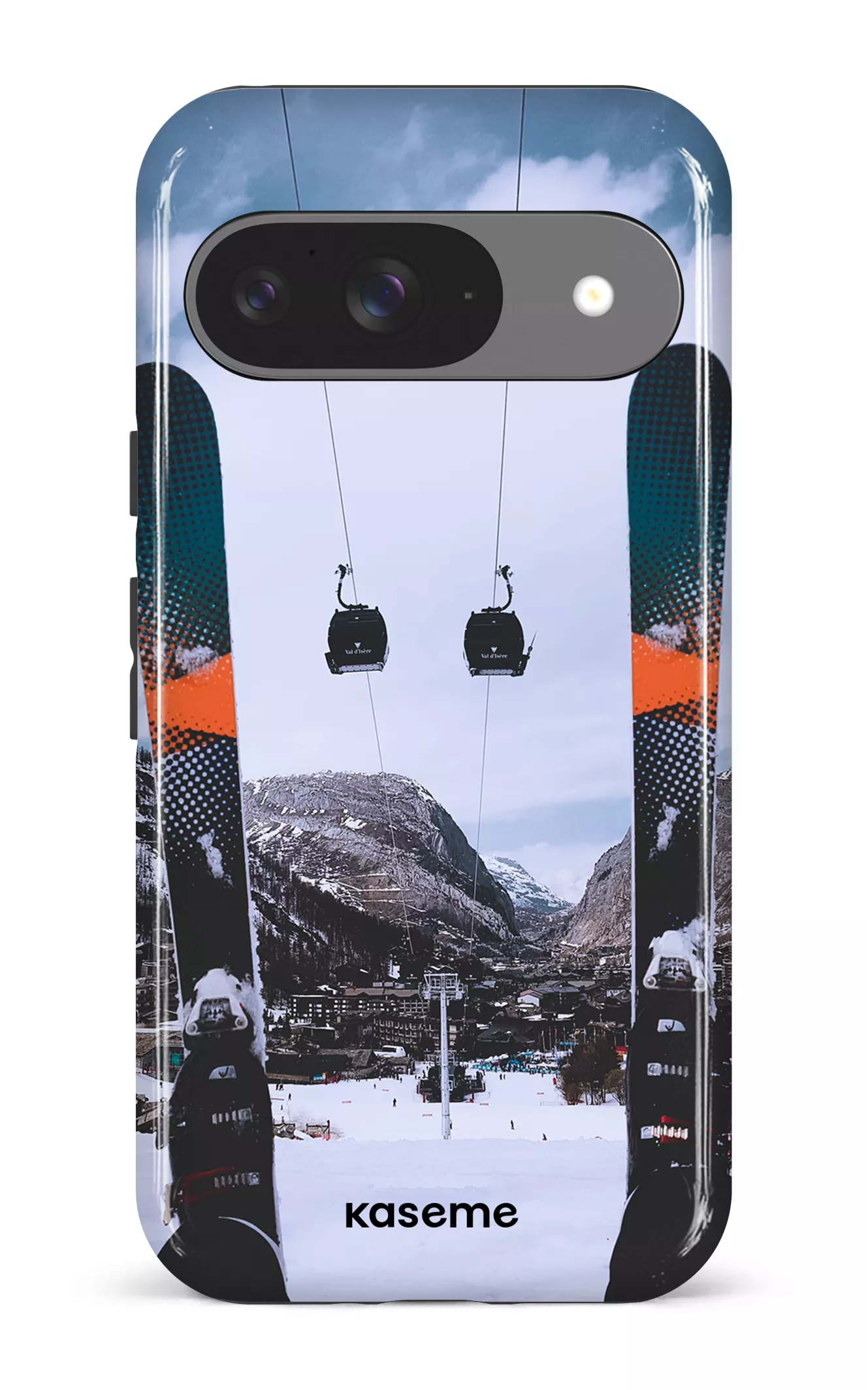 Product image 136