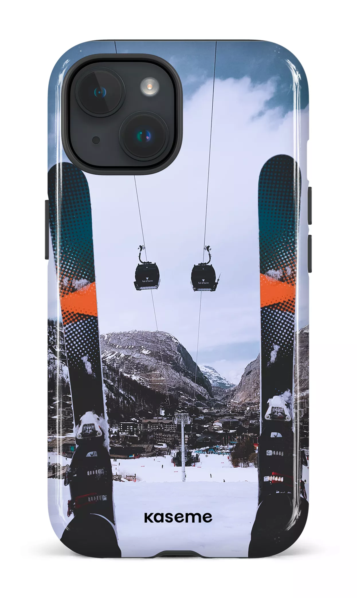 Product image 143