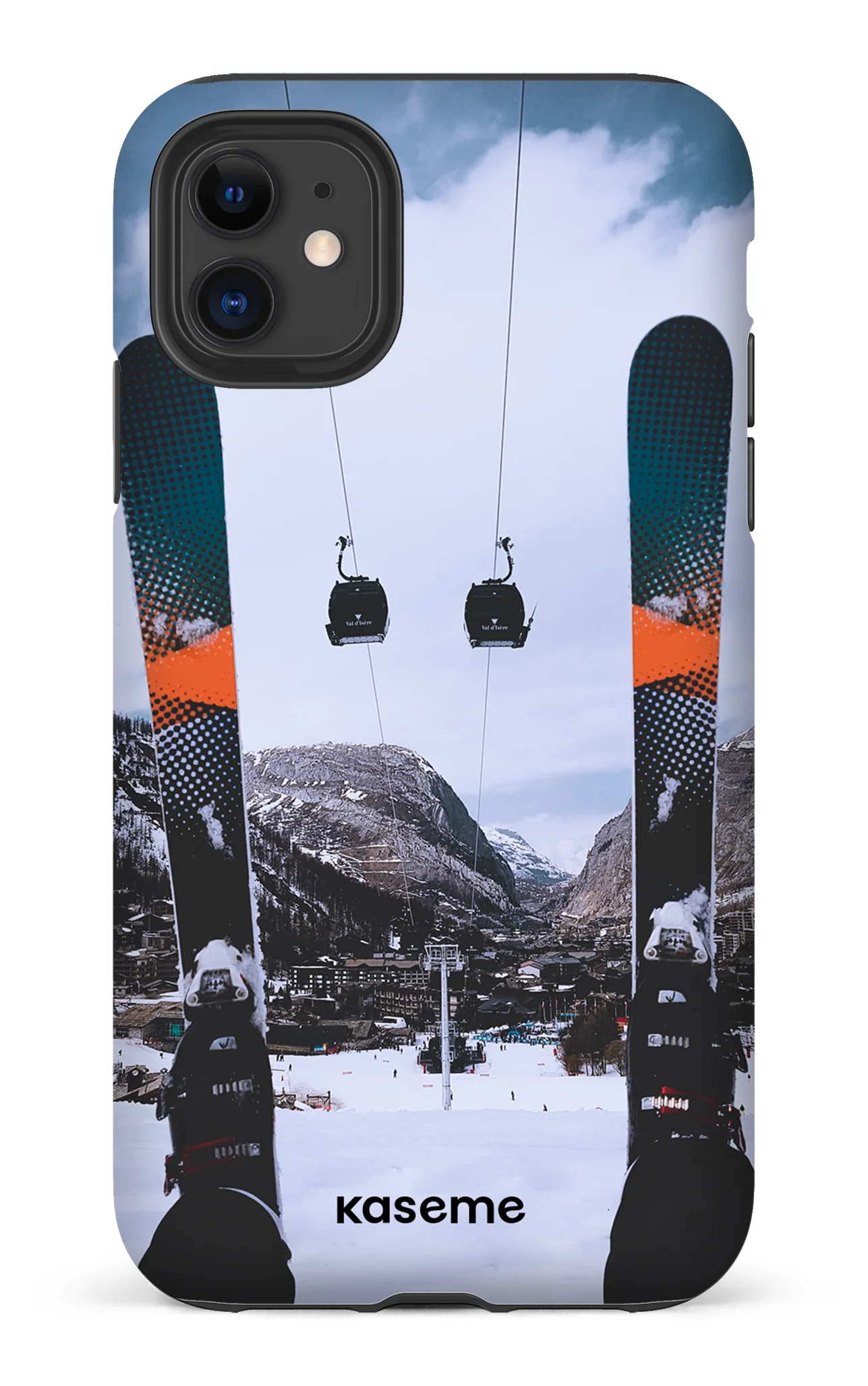 Product image 59