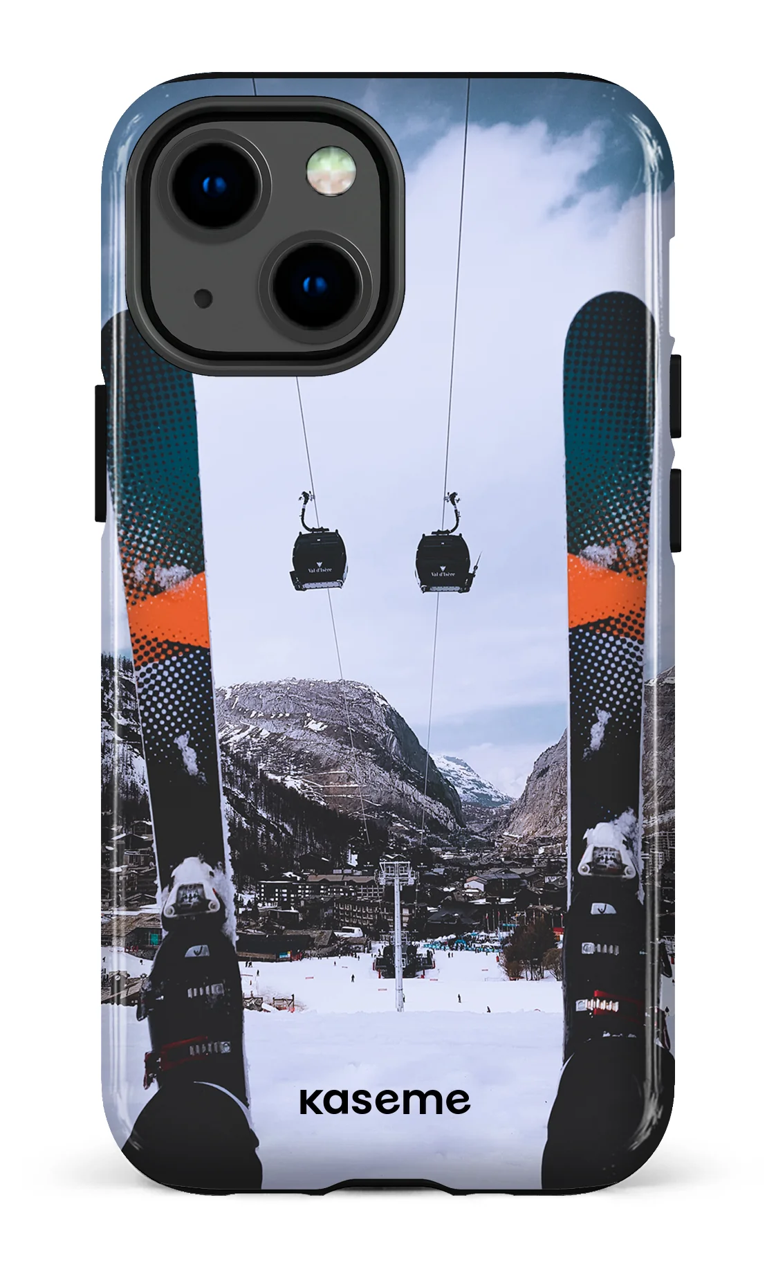 Product image 60
