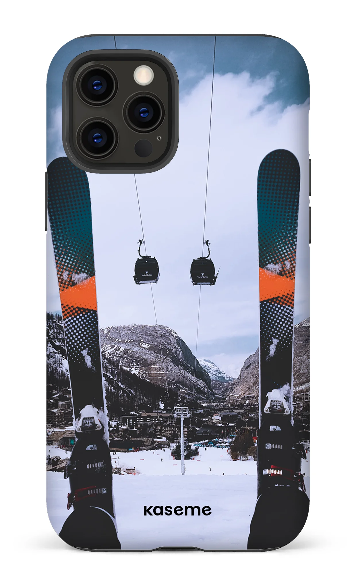 Product image 65