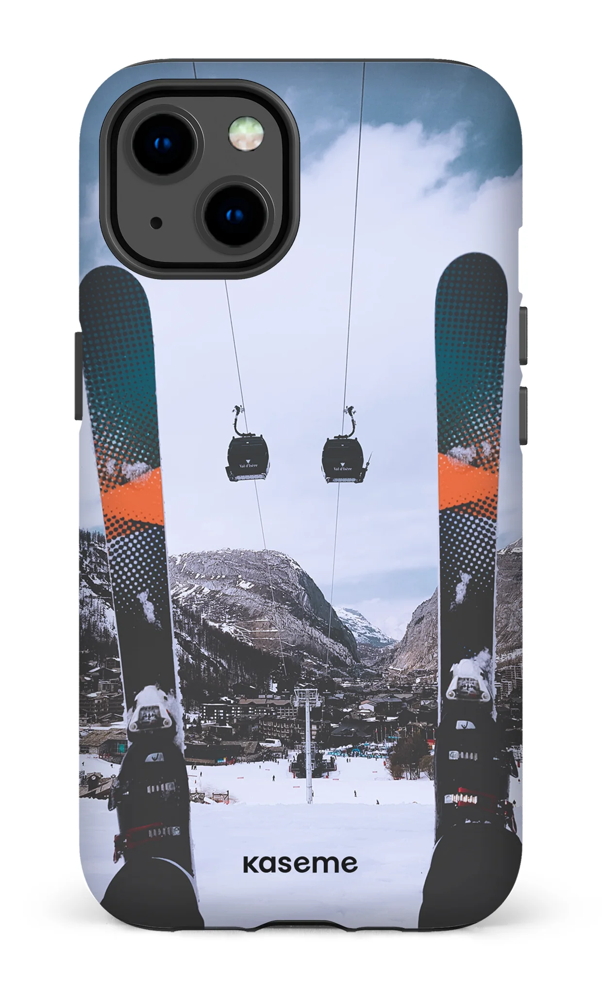 Product image 66