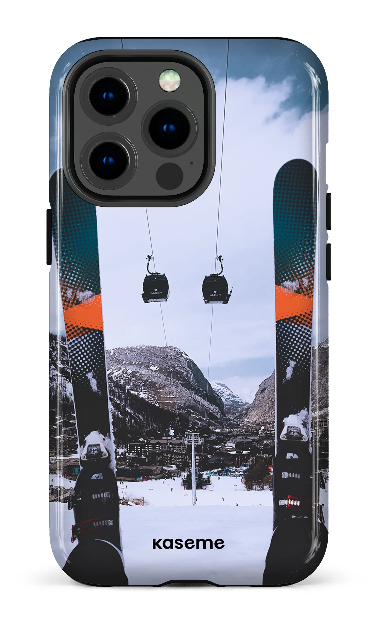 Product image 67