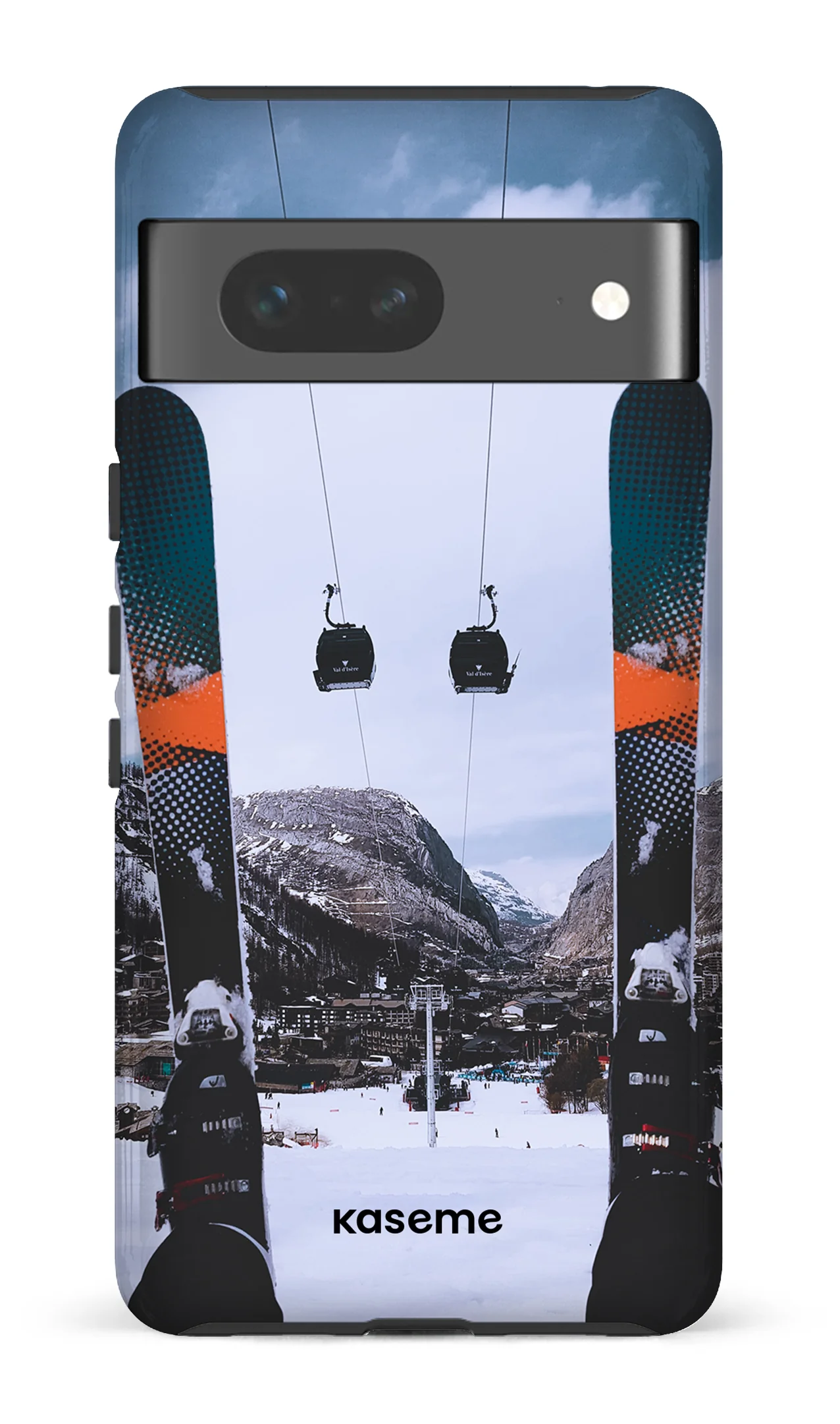 Product image 70