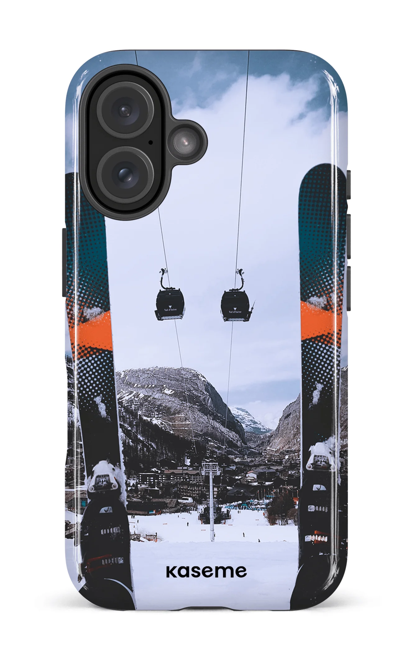 Product image 85