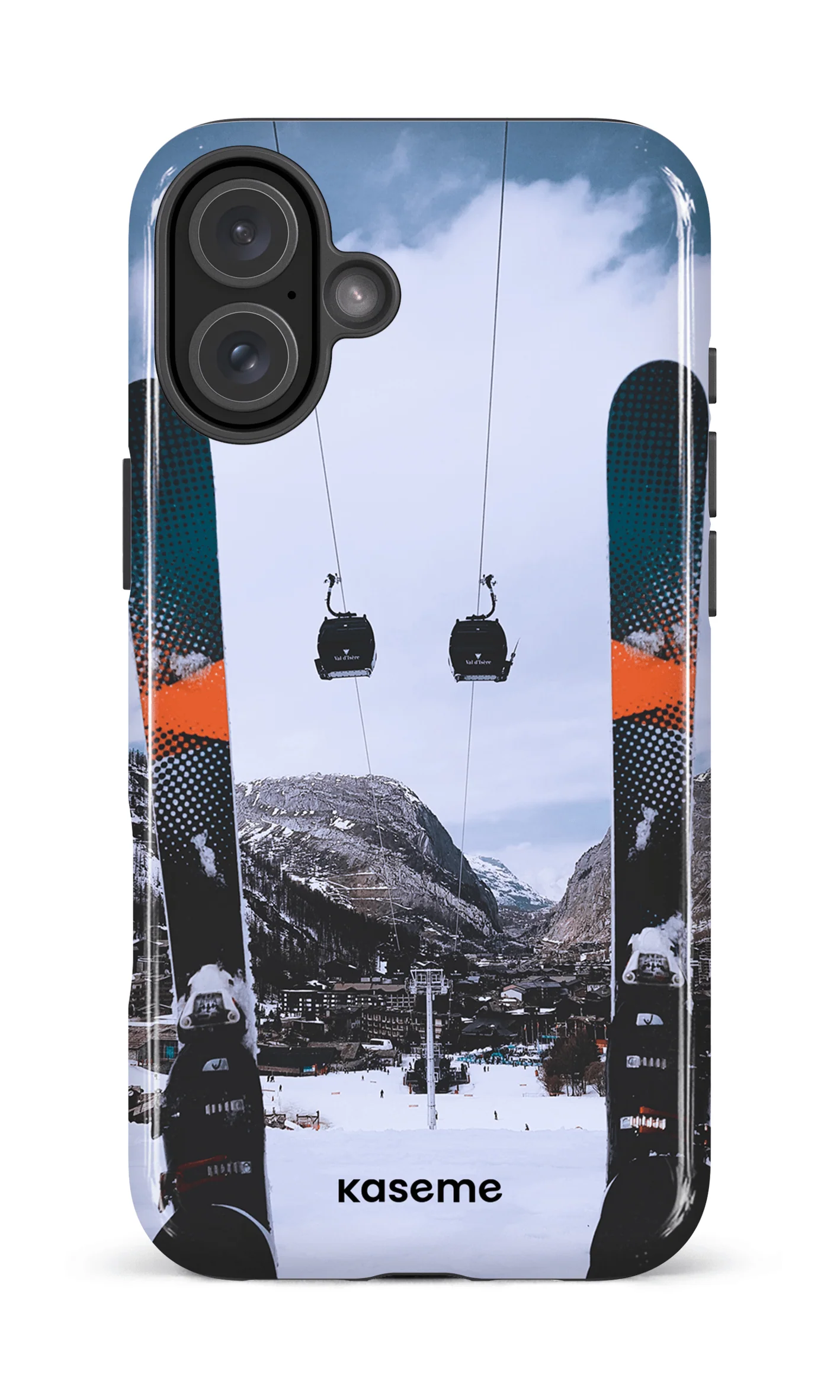 Product image 88