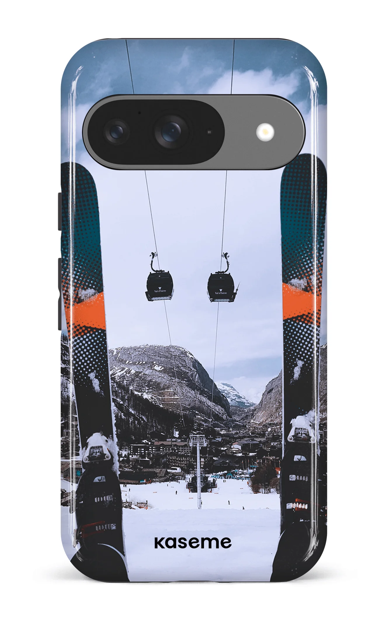 Product image 92