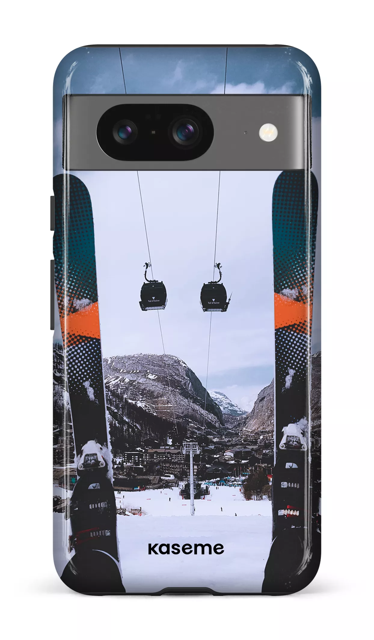 Product image 98