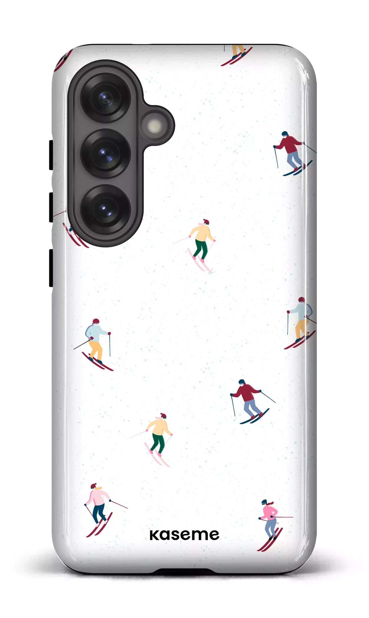 Product image 100