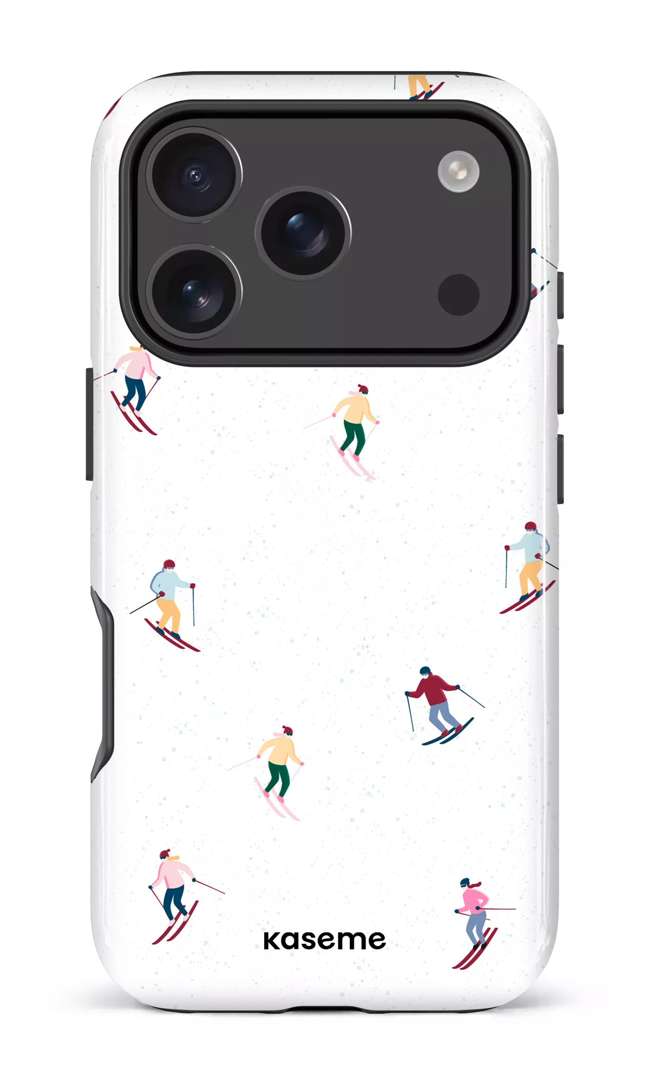 Product image 102
