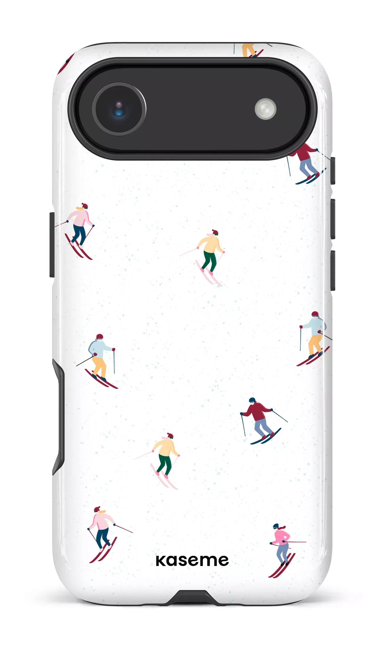 Product image 104