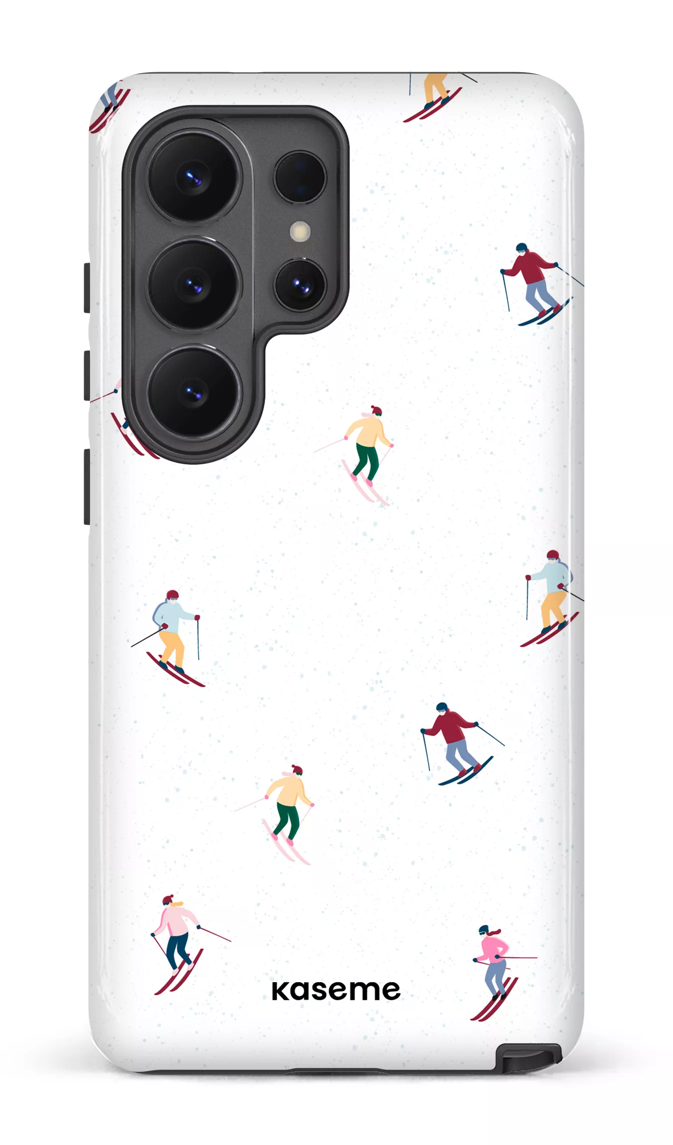 Product image 117