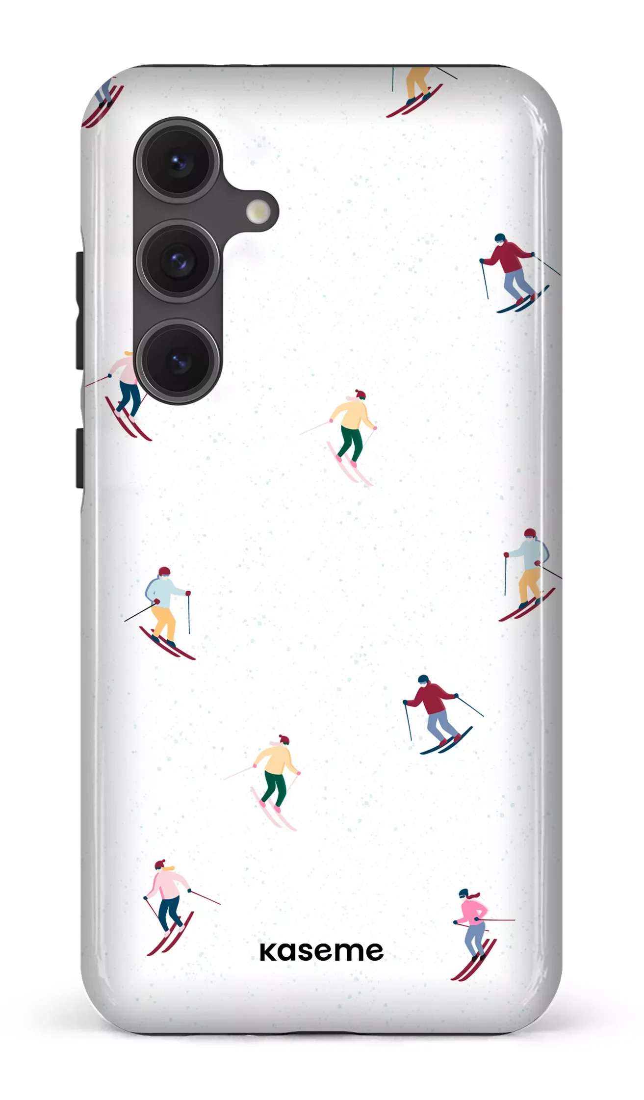 Product image 123