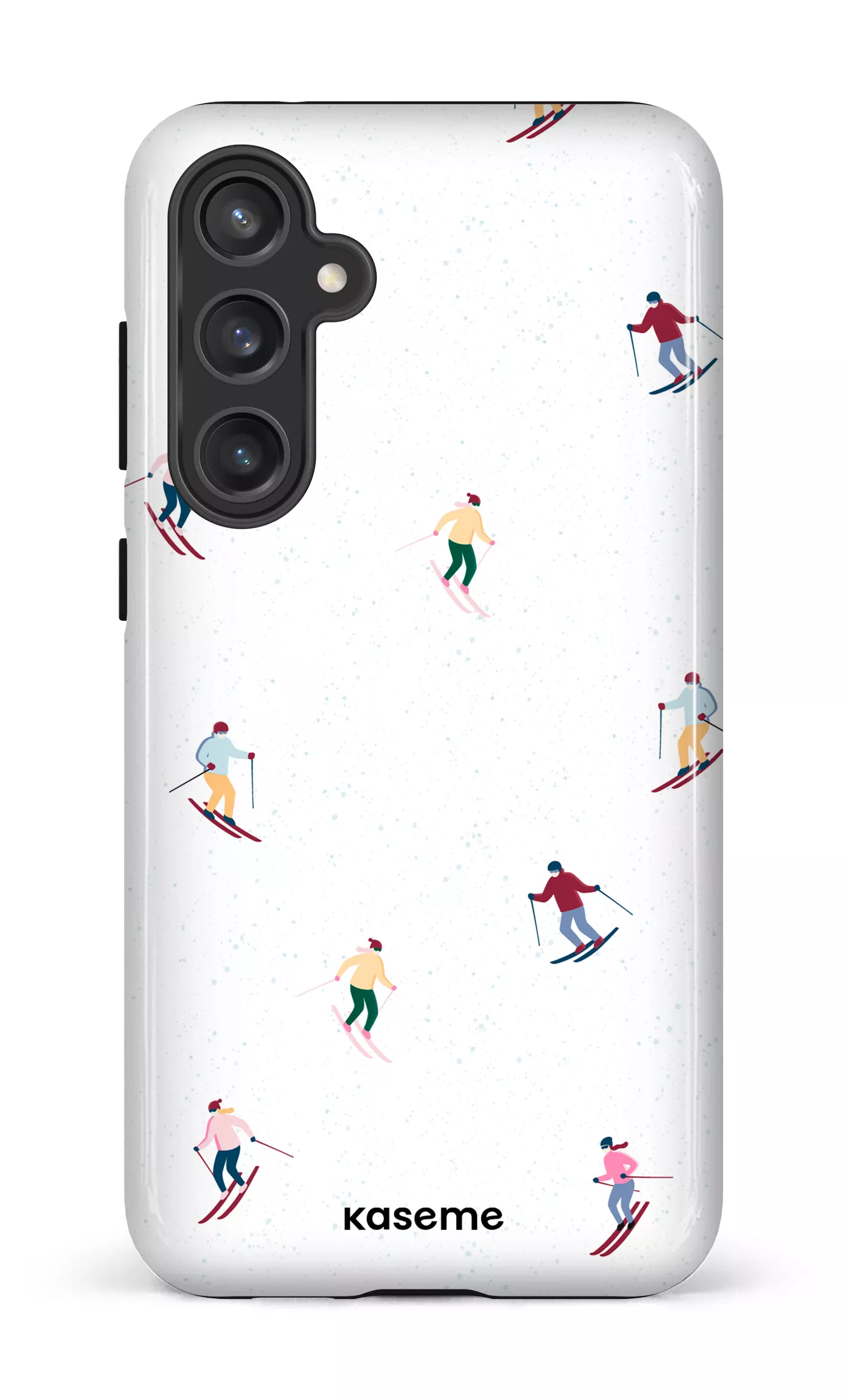 Product image 125