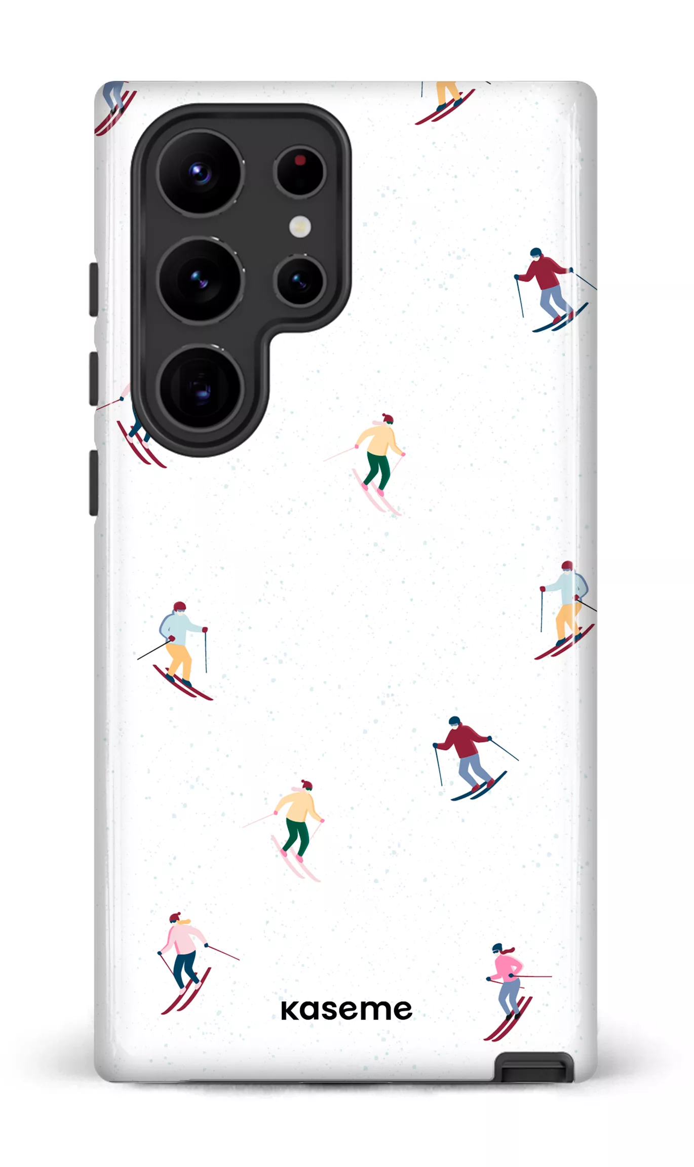 Product image 127