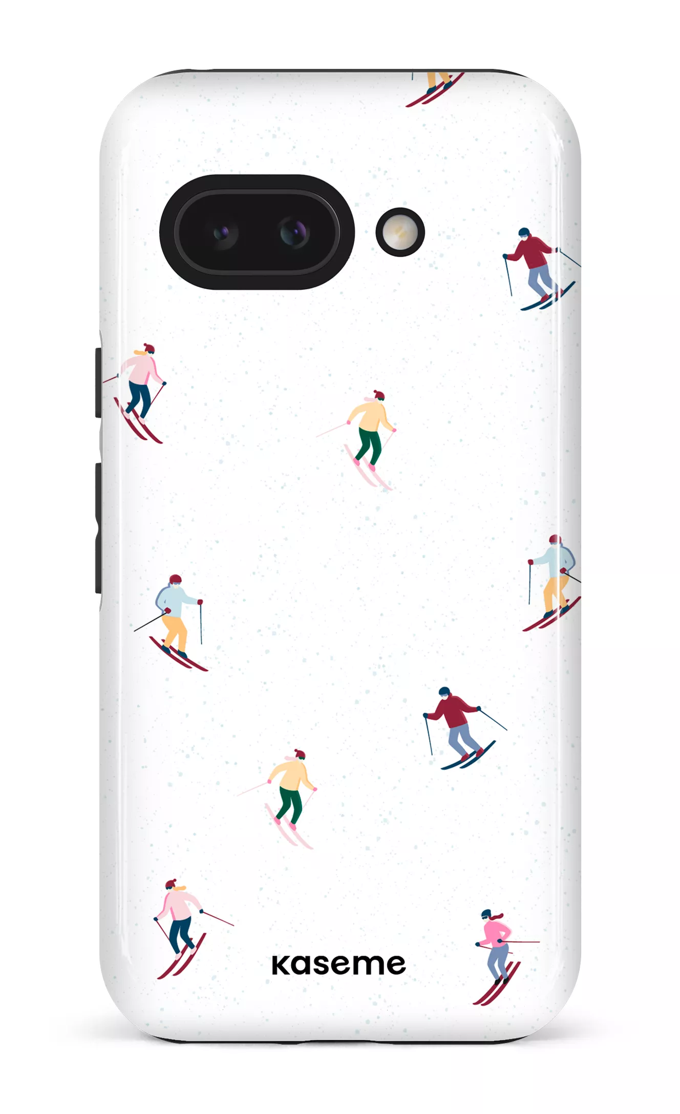 Product image 131