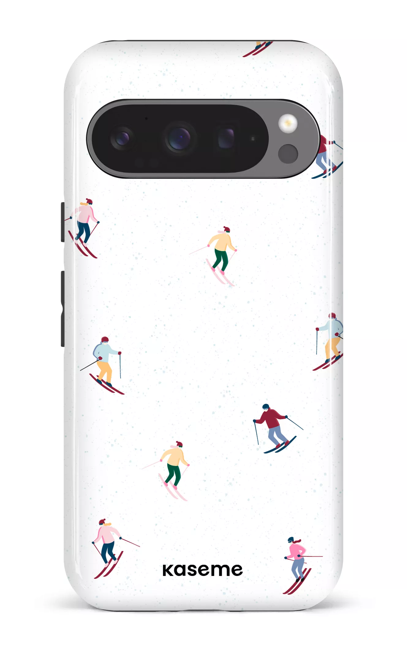 Product image 132