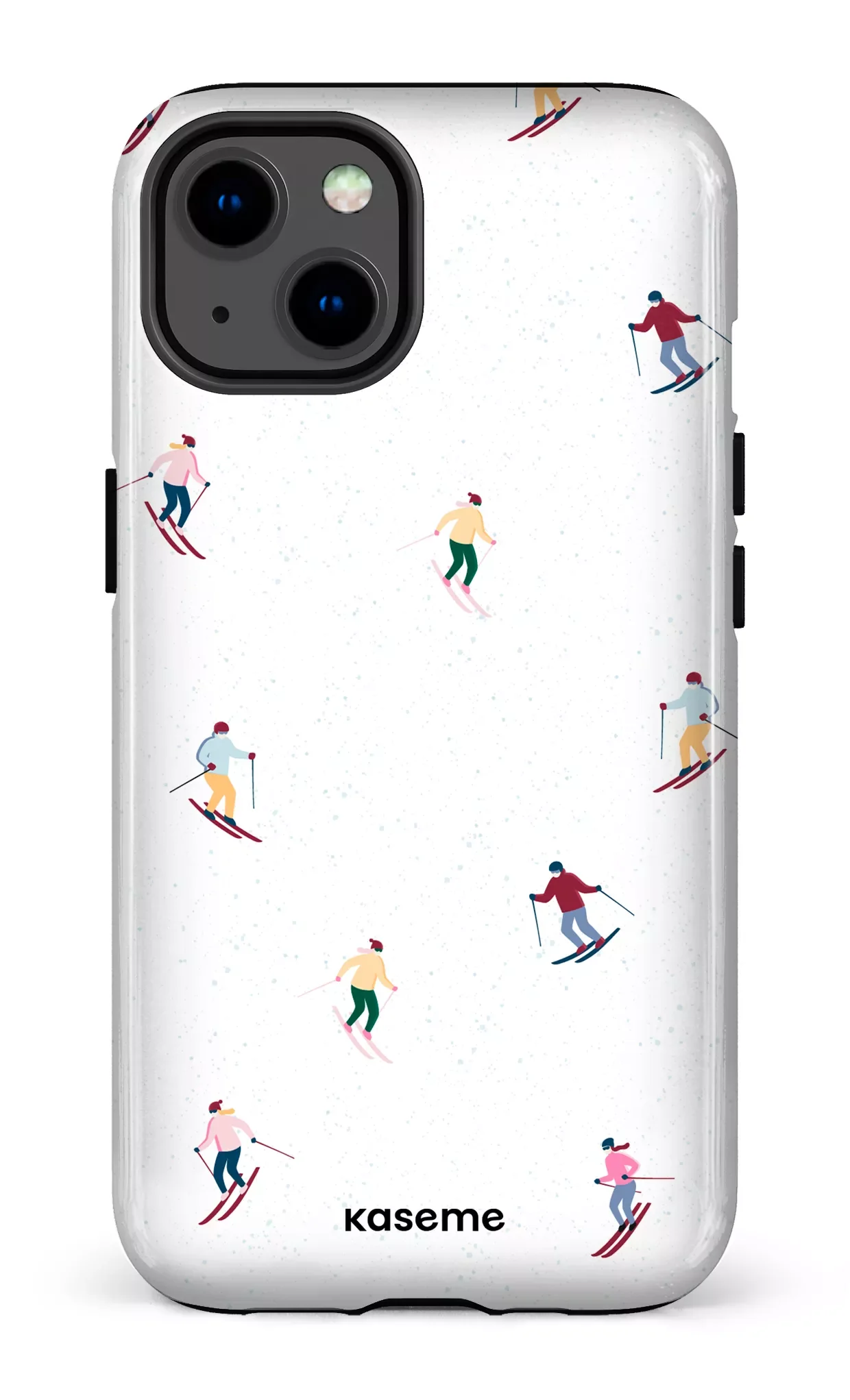 Product image 139