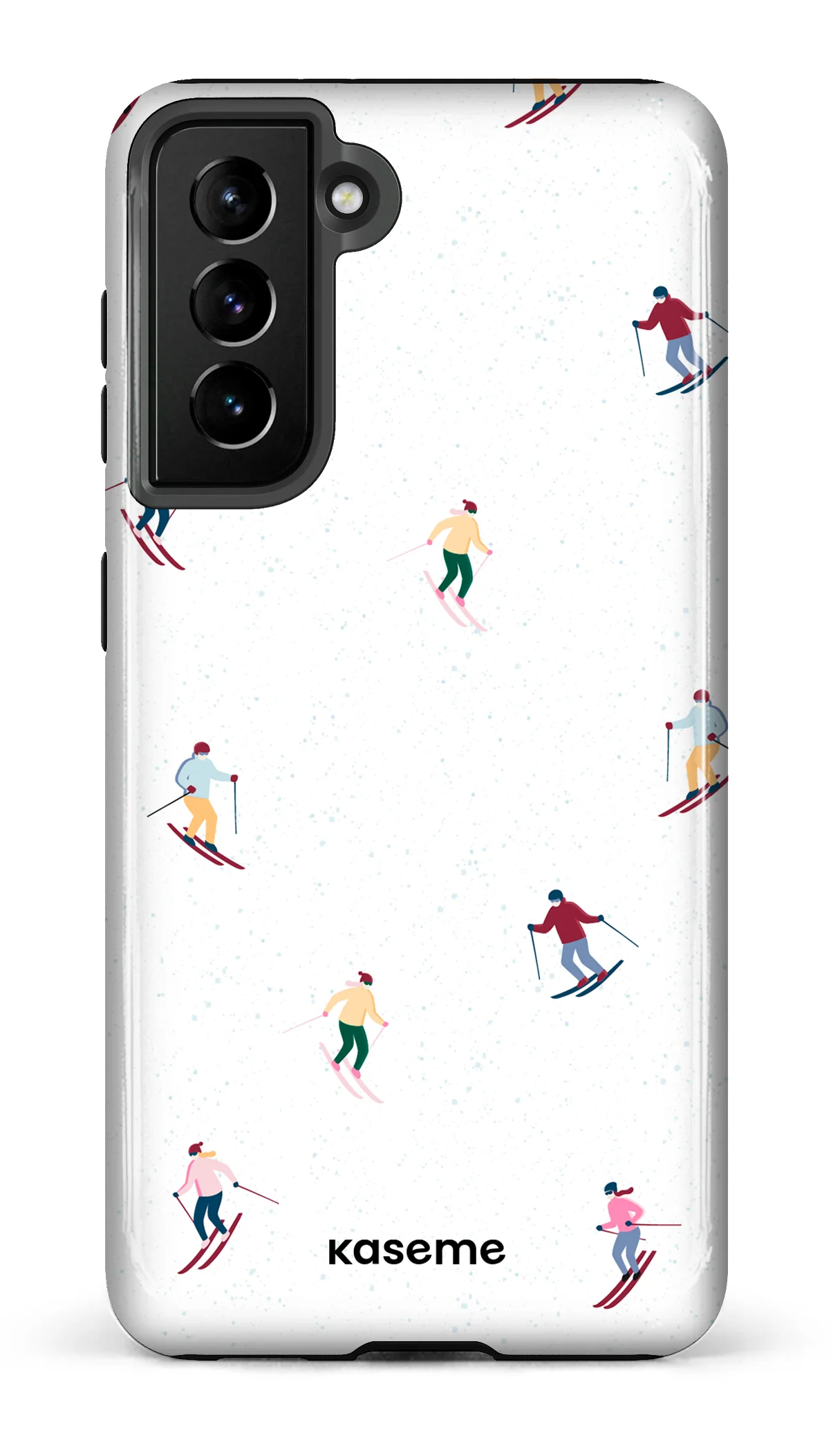 Product image 38