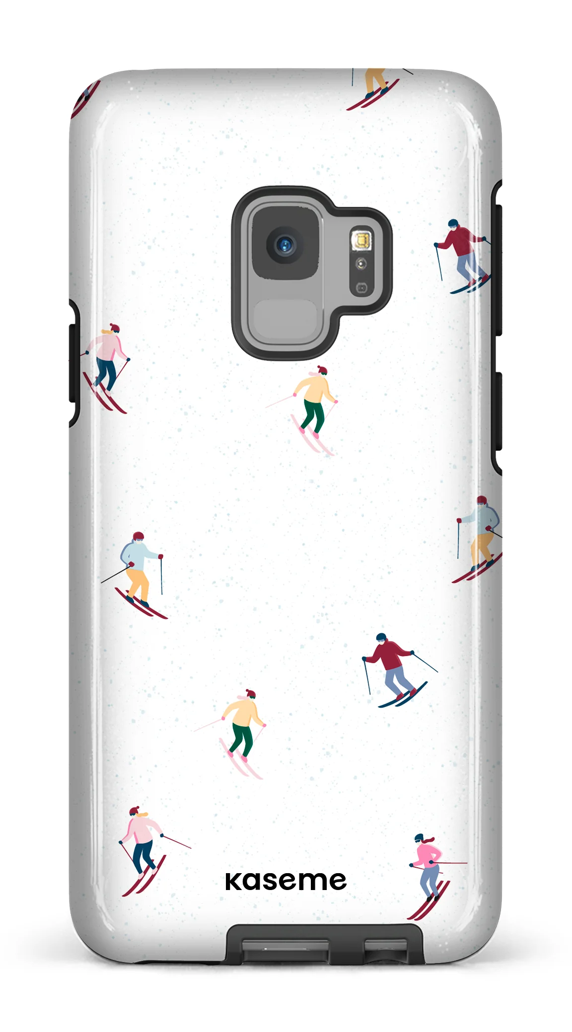 Product image 40