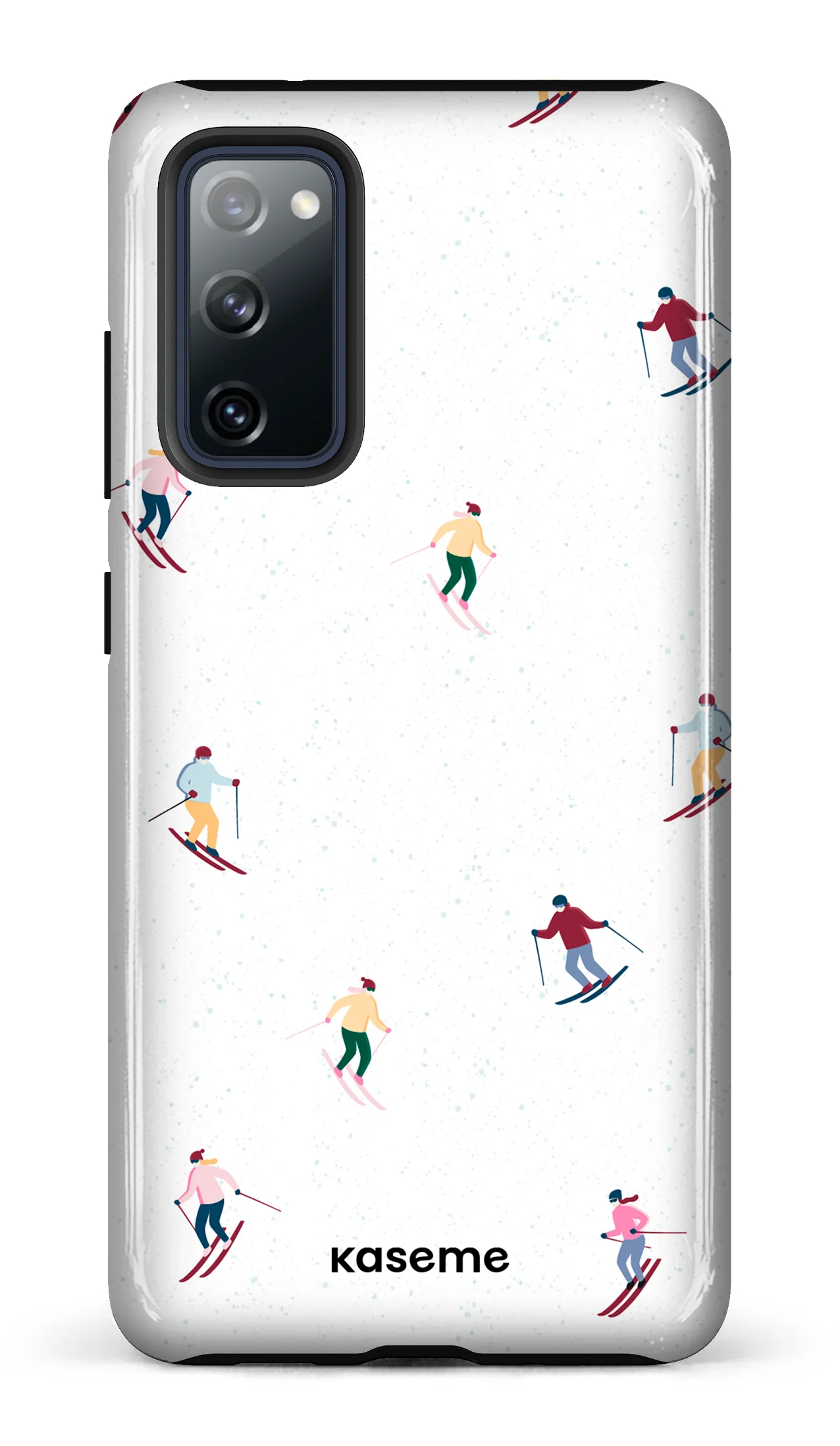 Product image 42