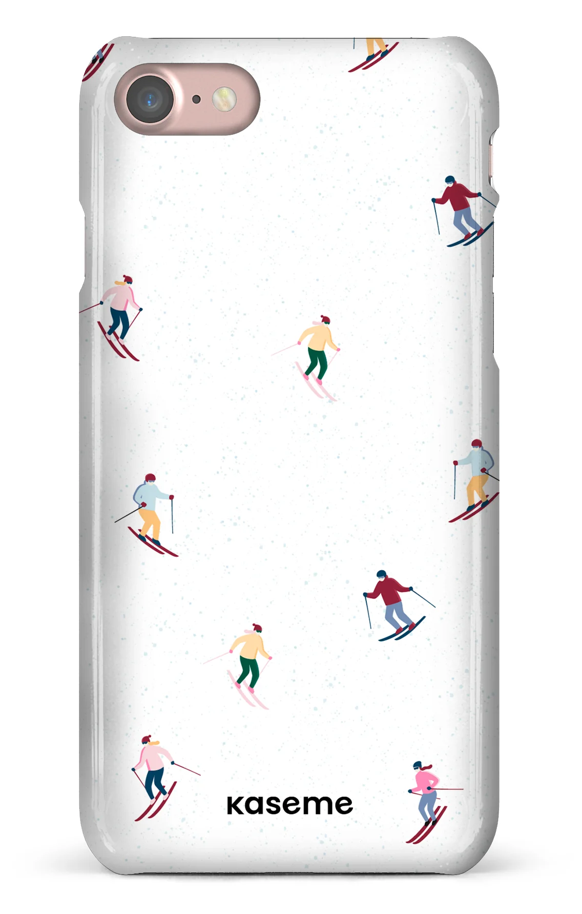 Product image 52
