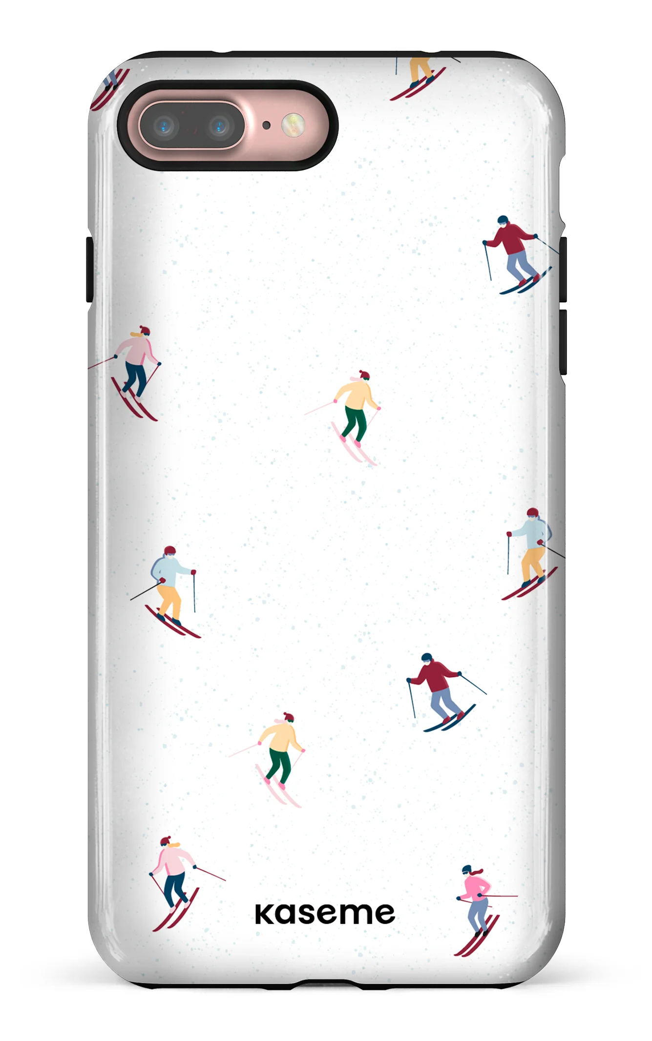 Product image 53
