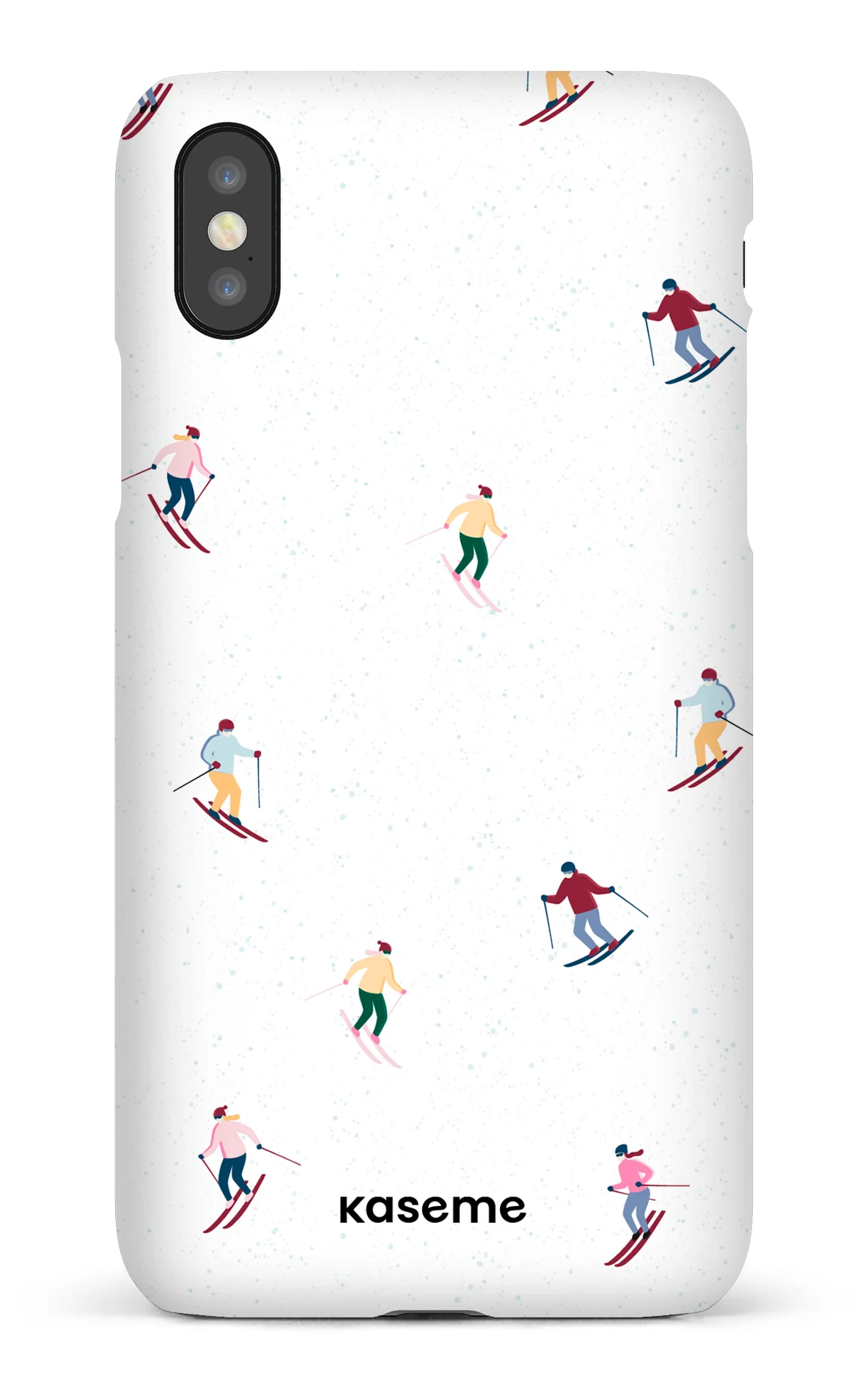 Product image 56