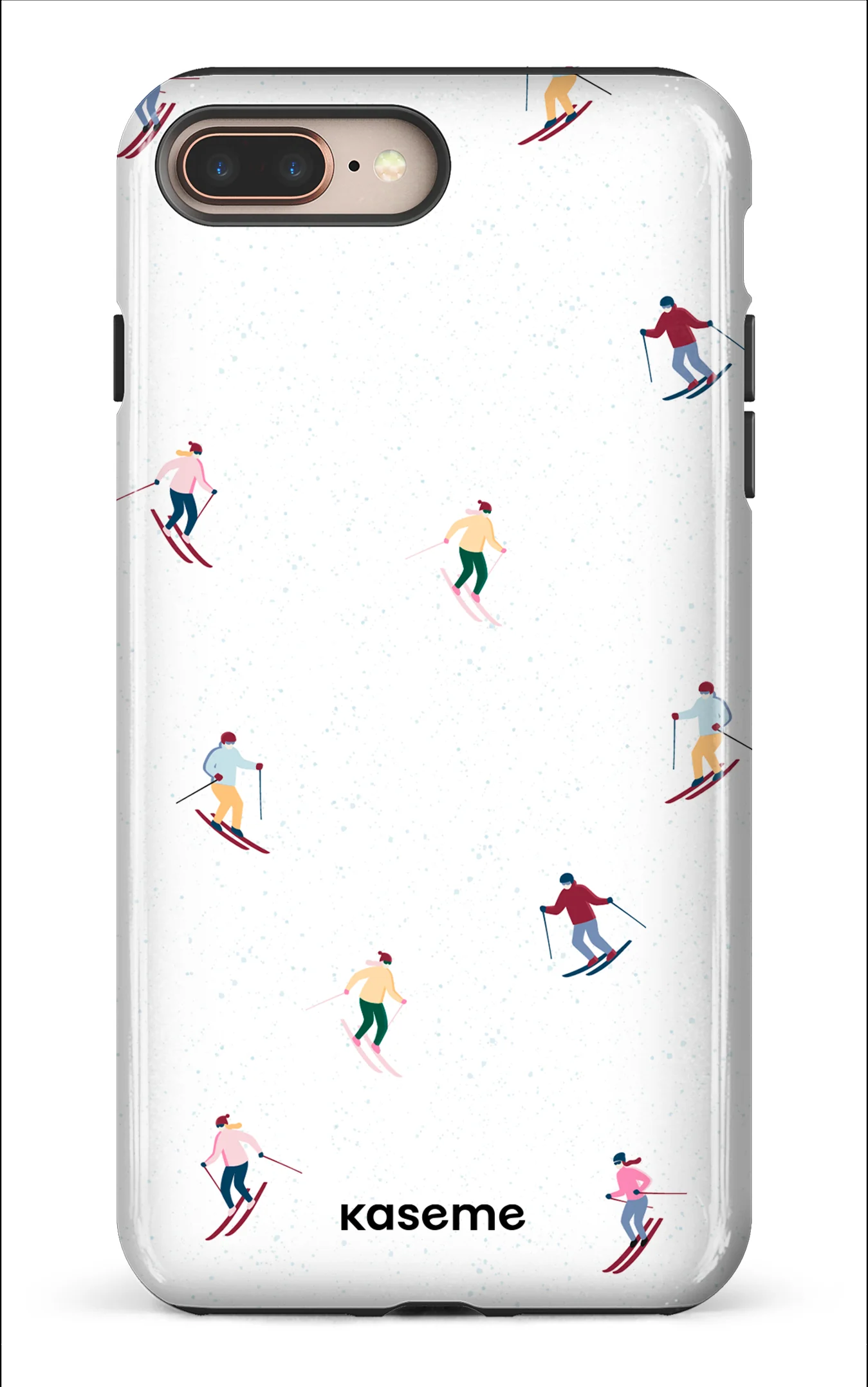 Product image 57