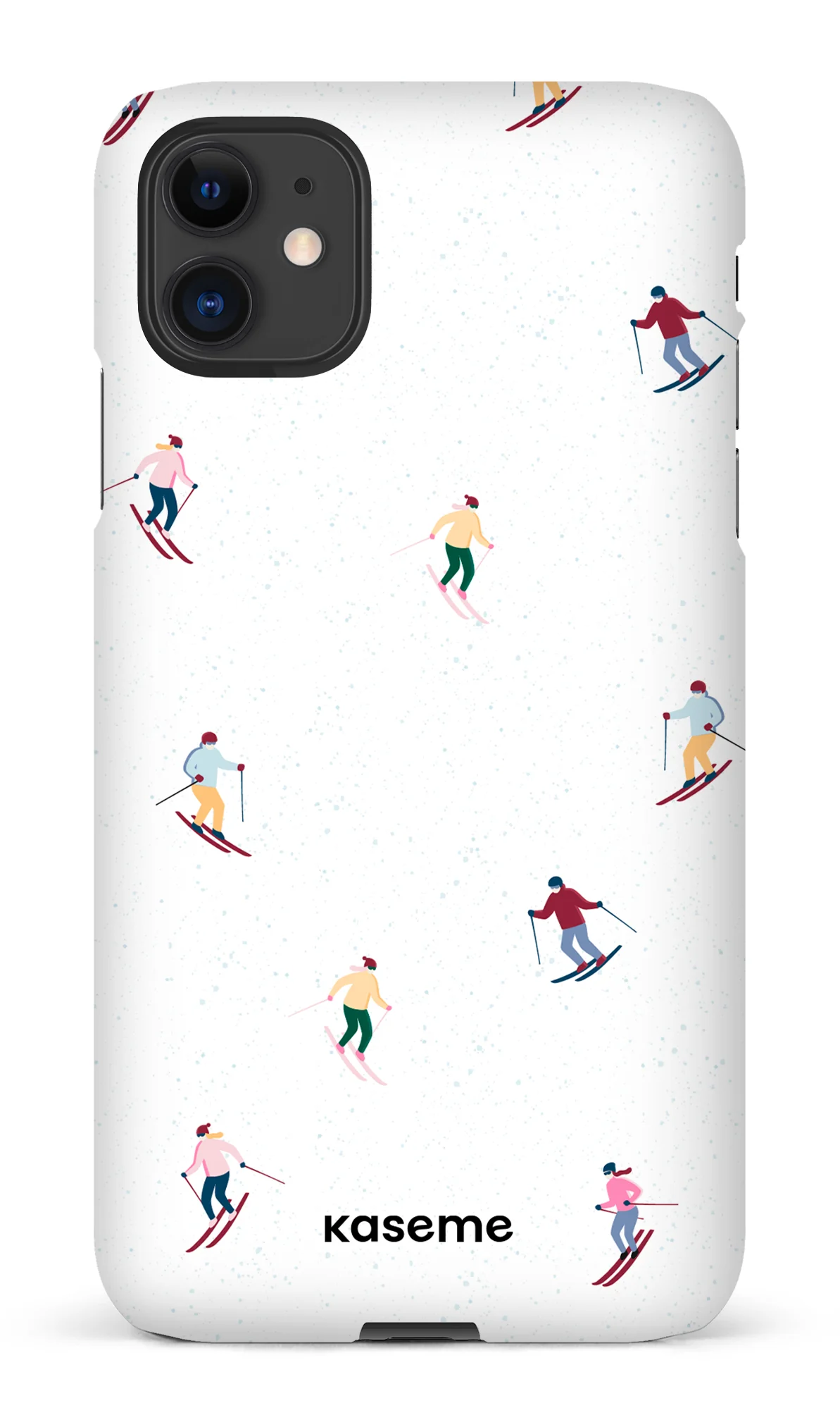 Product image 63