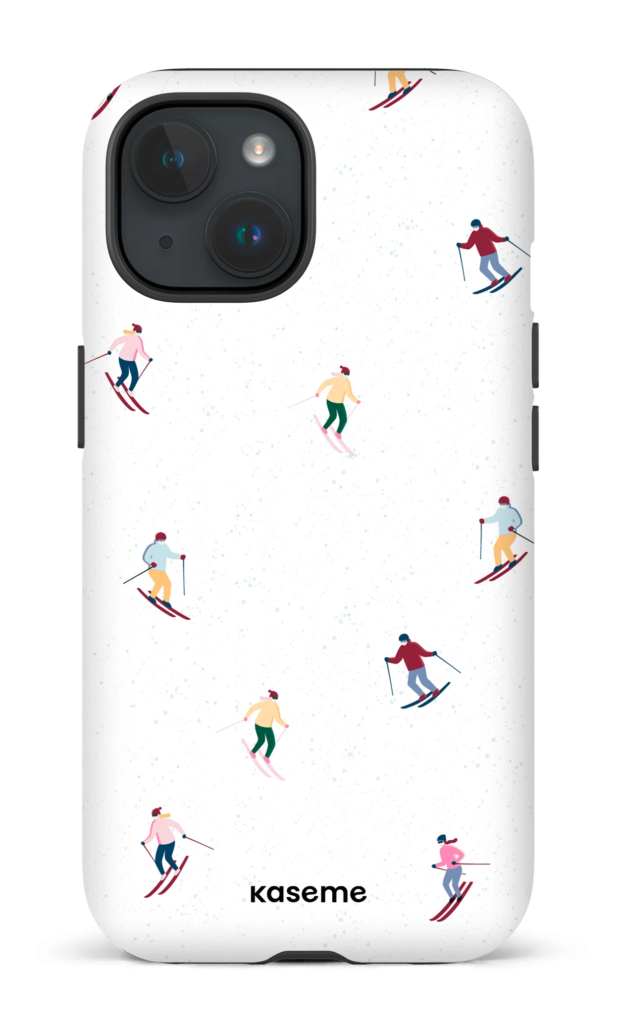 Product image 67