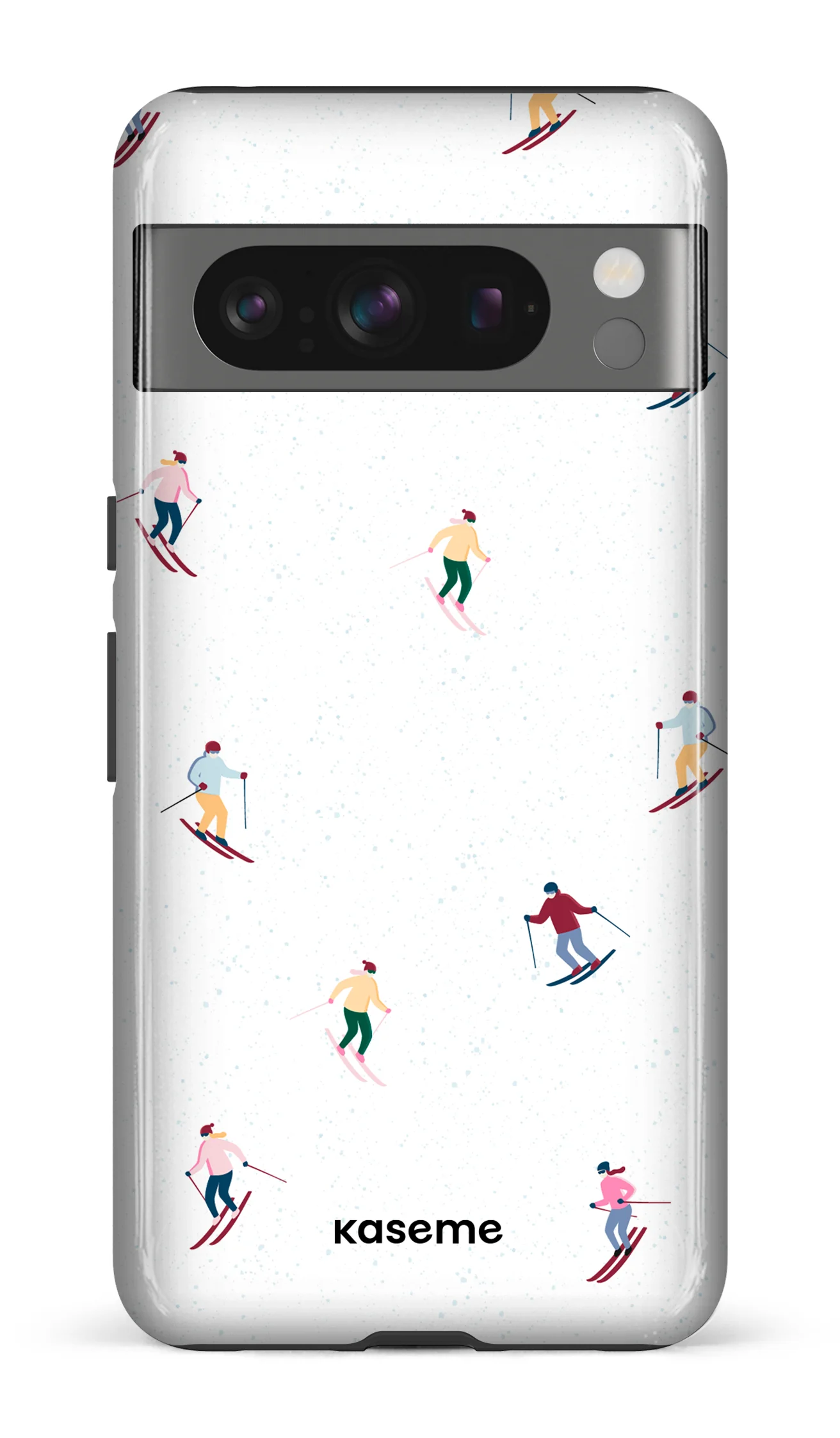 Product image 69