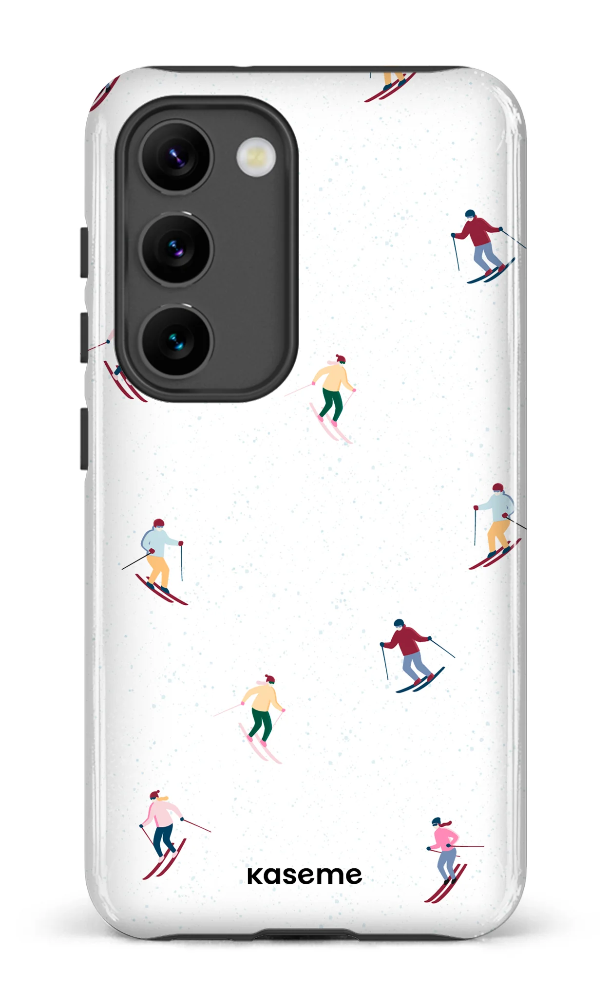 Product image 72