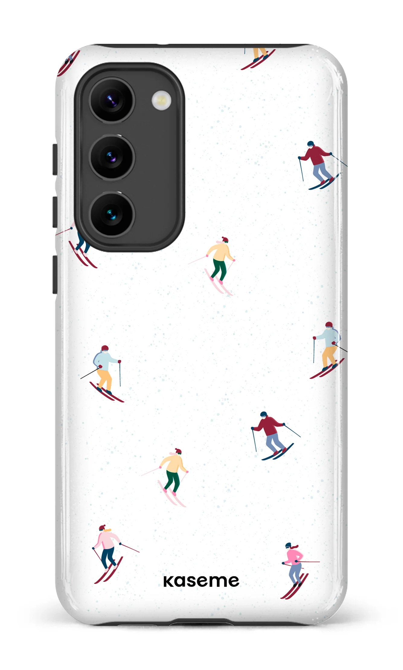 Product image 73