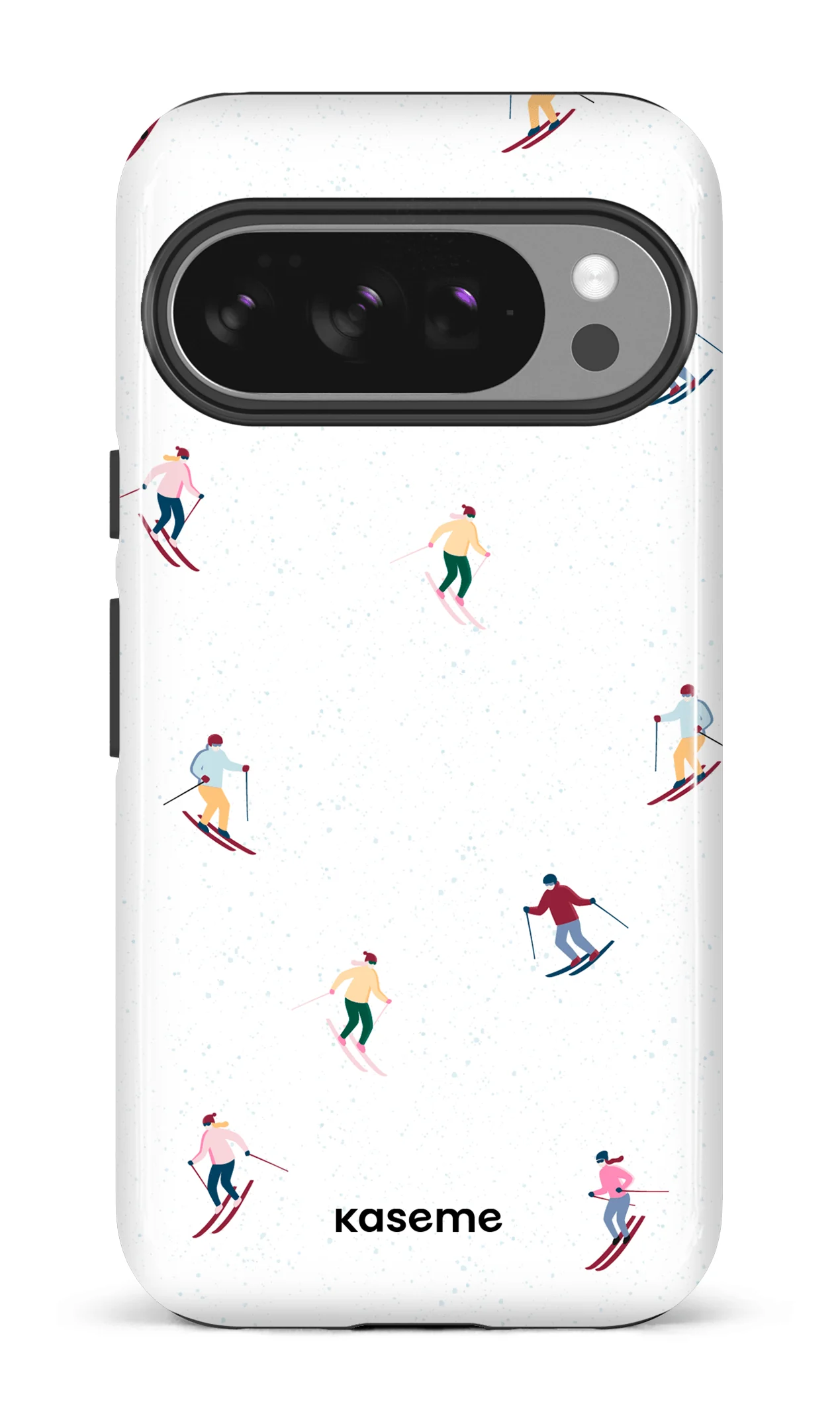 Product image 85