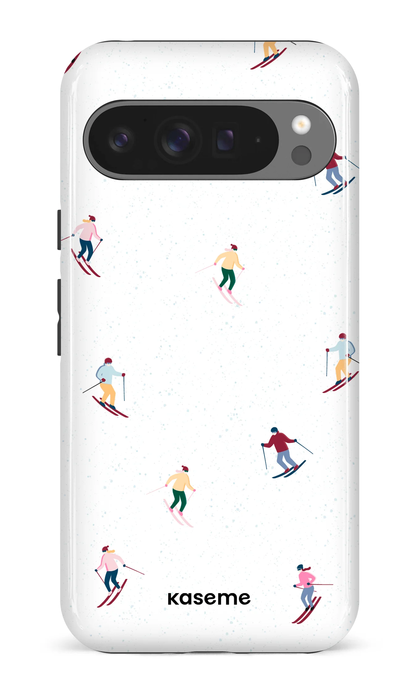Product image 89