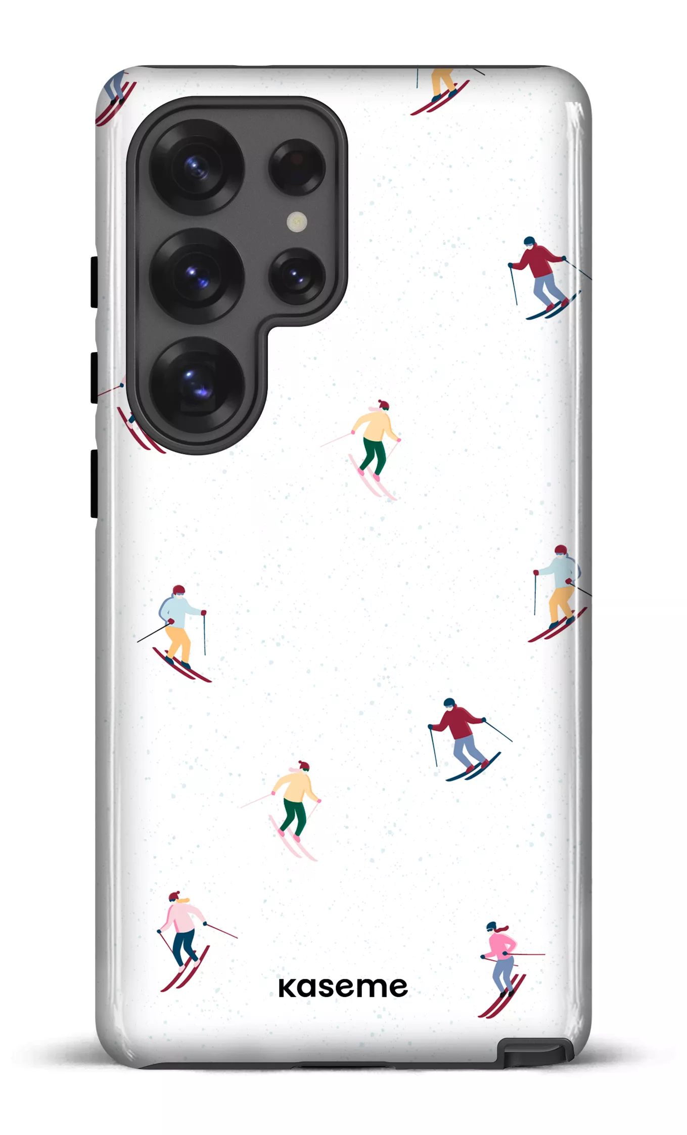 Product image 99
