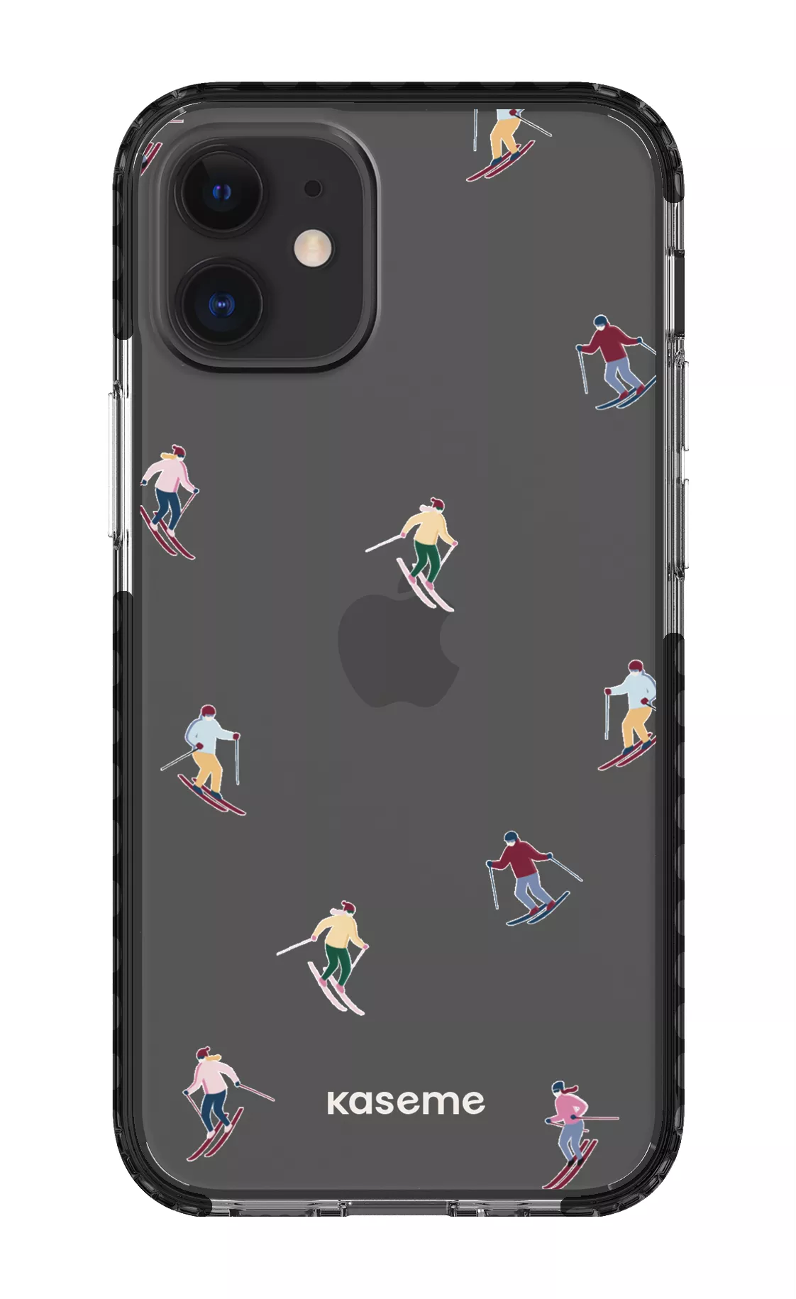 Product image 45