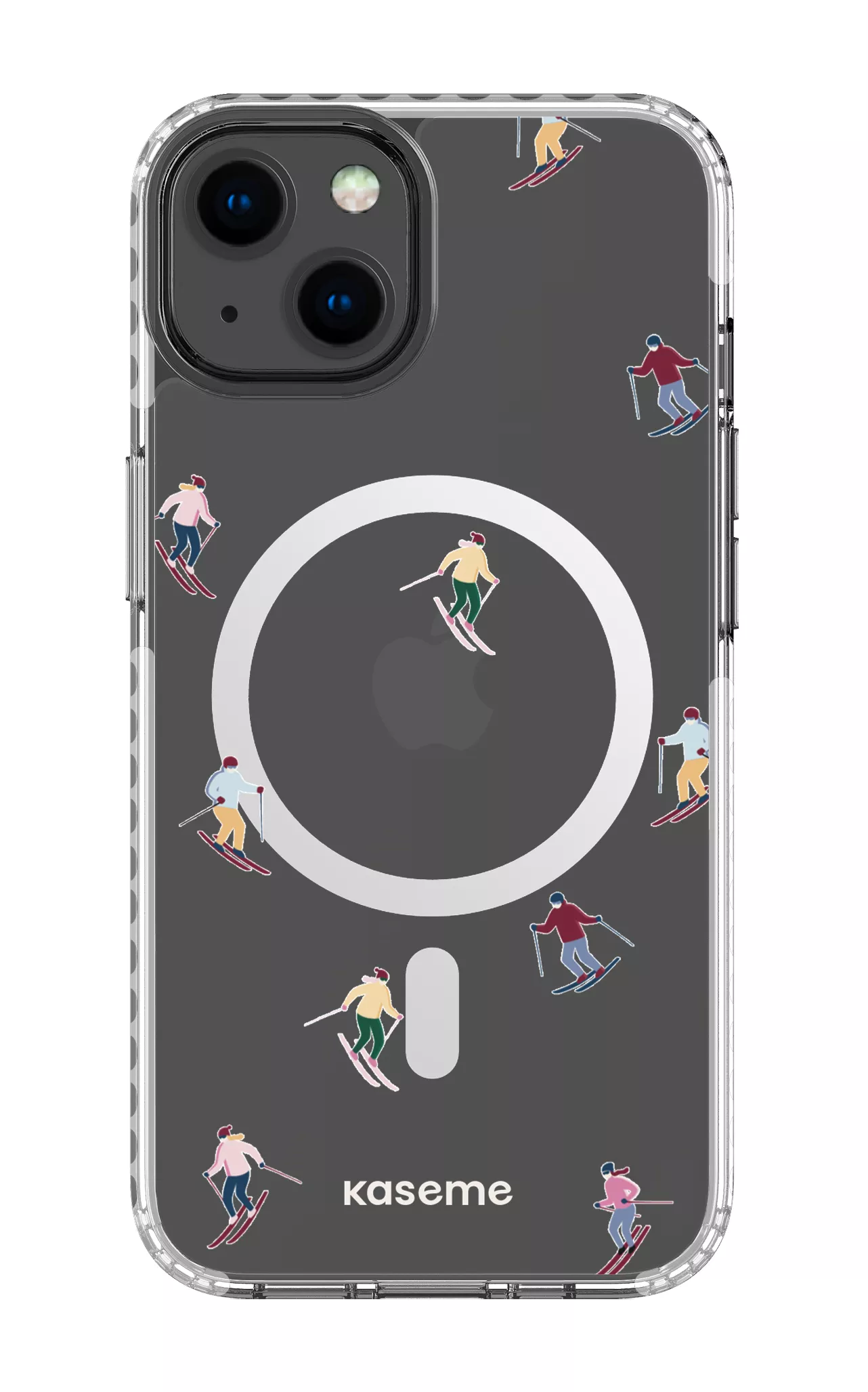 Product image 60